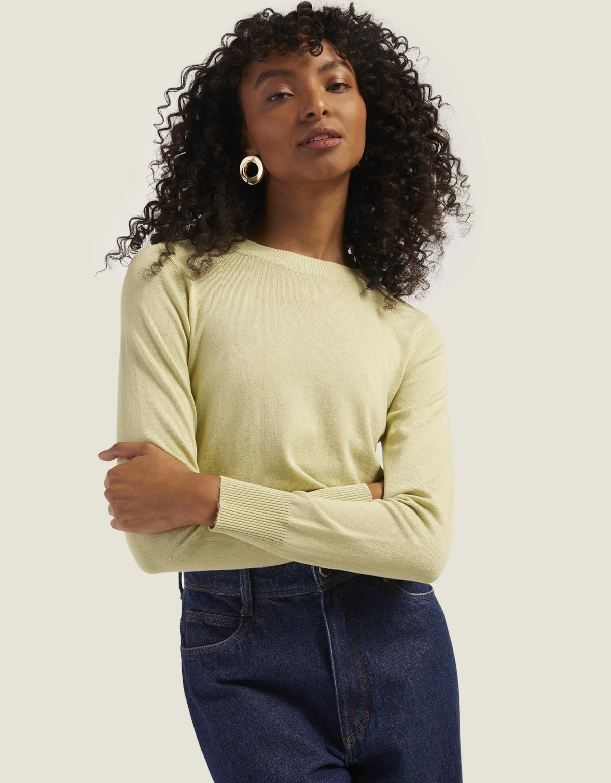 image_871d6f82-19db-4eb1-ab08-ebfae943d82b