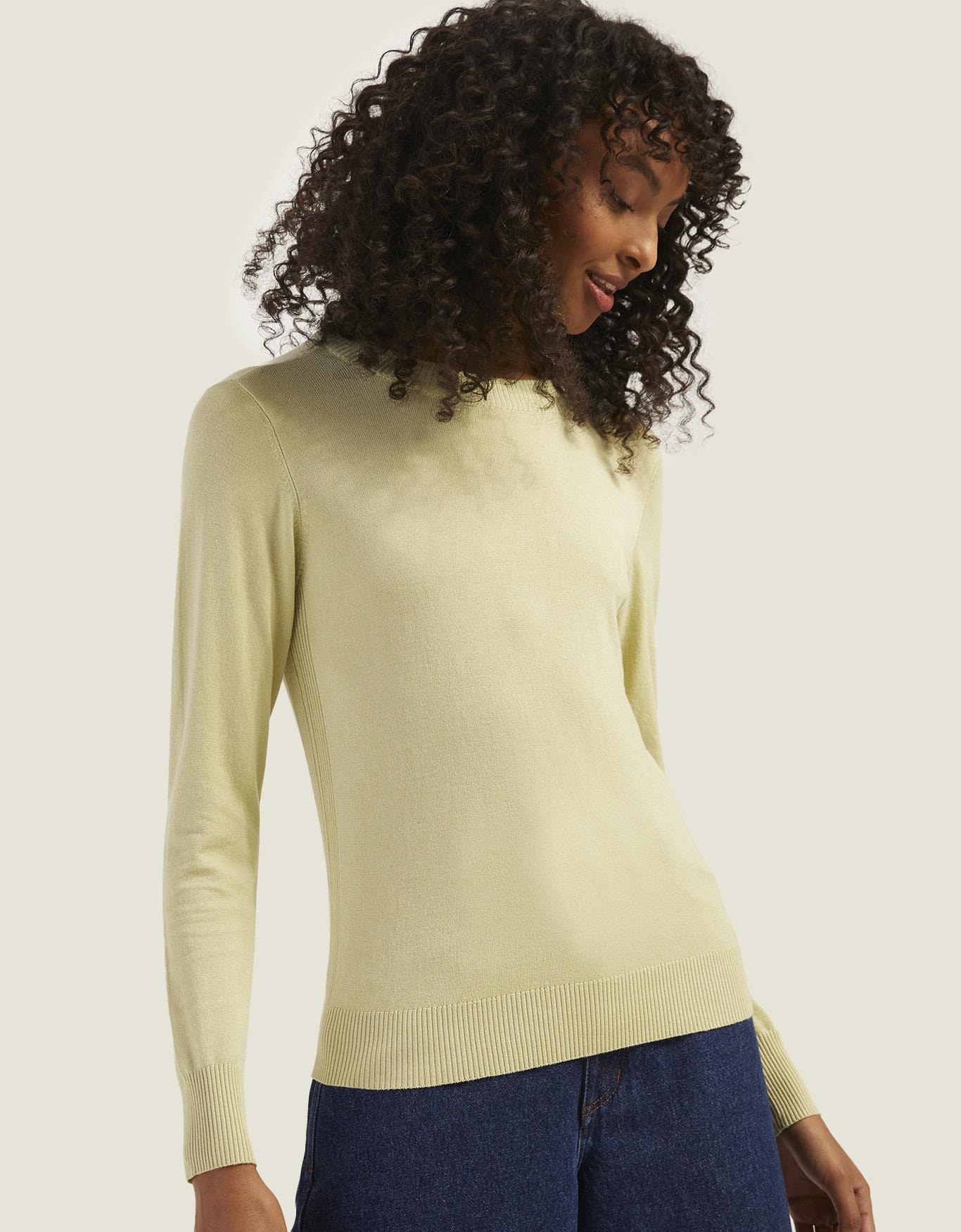 image_71fa505c-a918-4338-90c9-335f6f551918