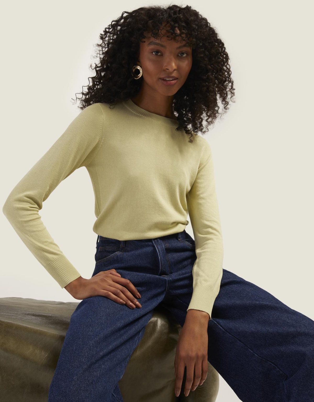 image_a0ae01c2-6460-4062-b5ab-3711bc2b0dc3