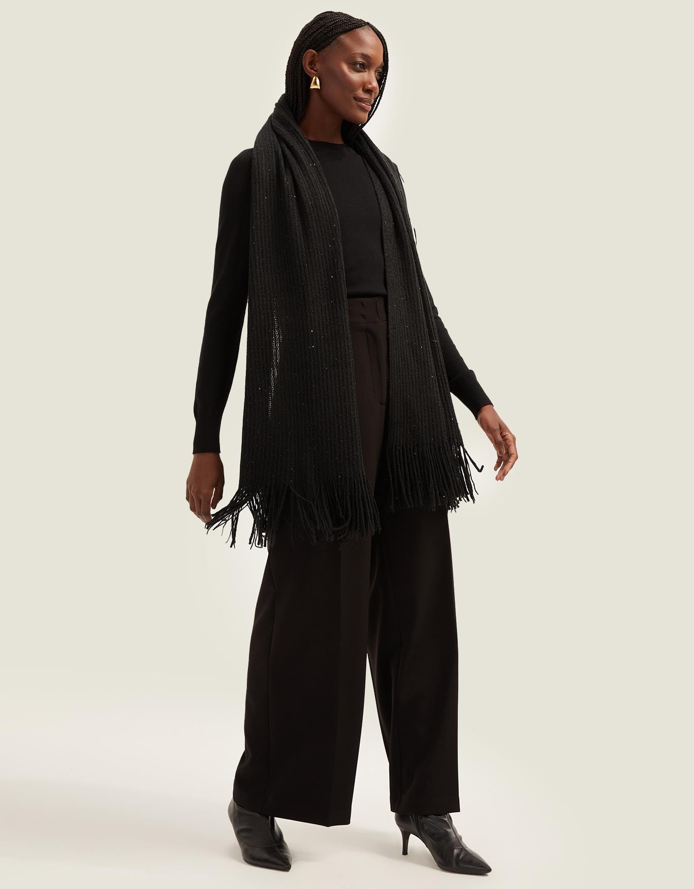 image_15acbad2-1903-4352-9442-0d98057a37dc