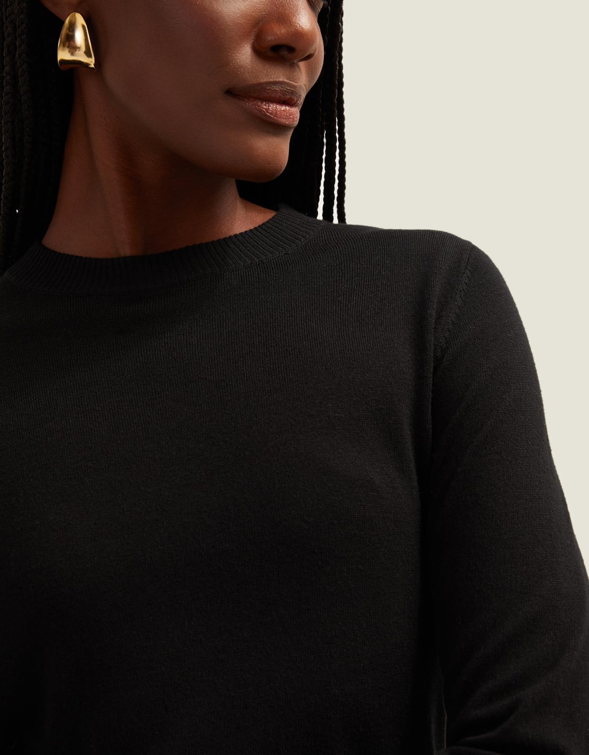 image_76d65b31-48e1-411c-b3aa-6d696673aee5