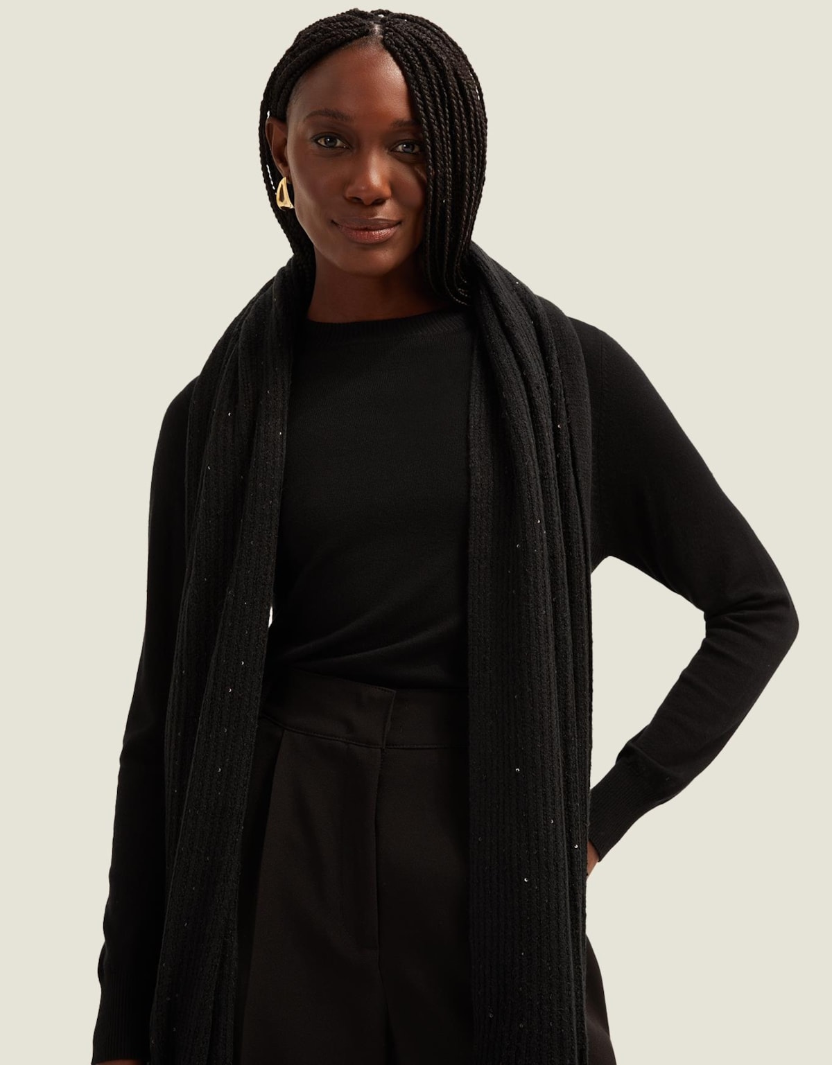 image_189a936f-0e32-409c-9b01-d67fb014ec6c