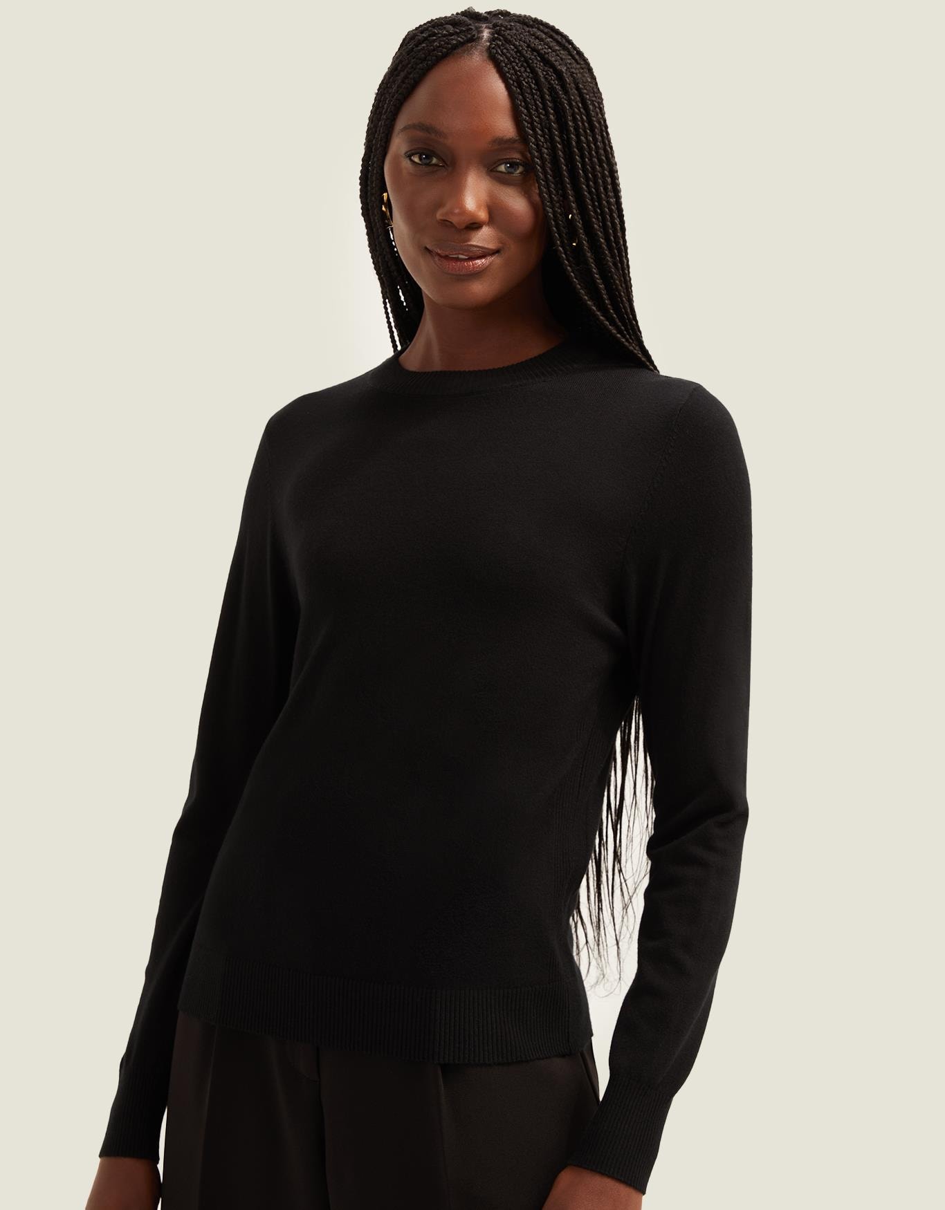 image_ecf463ae-d430-43d7-9ae1-32aa4c5d0581