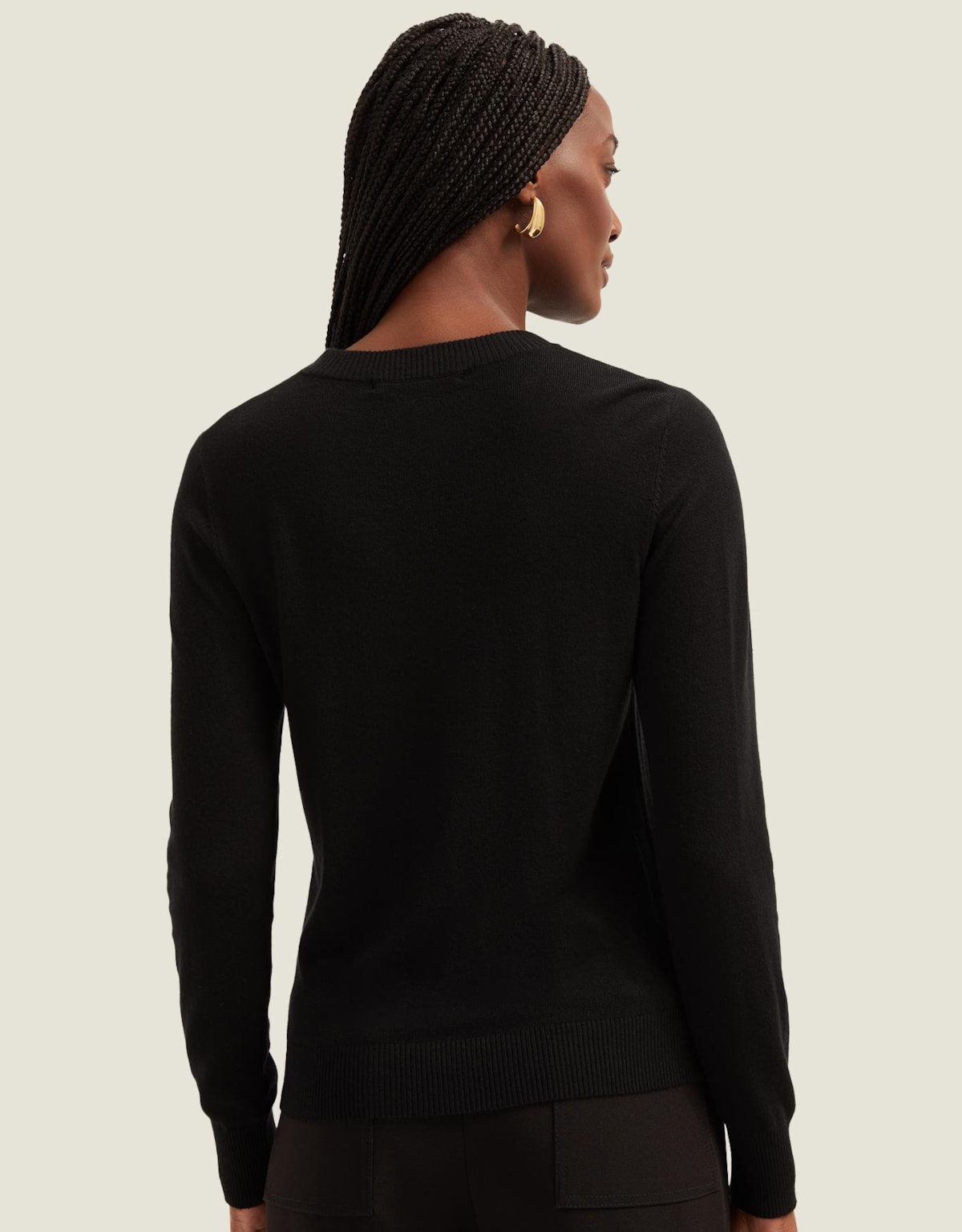 image_d90cd32a-19cd-4999-b869-8fe6f4d38362