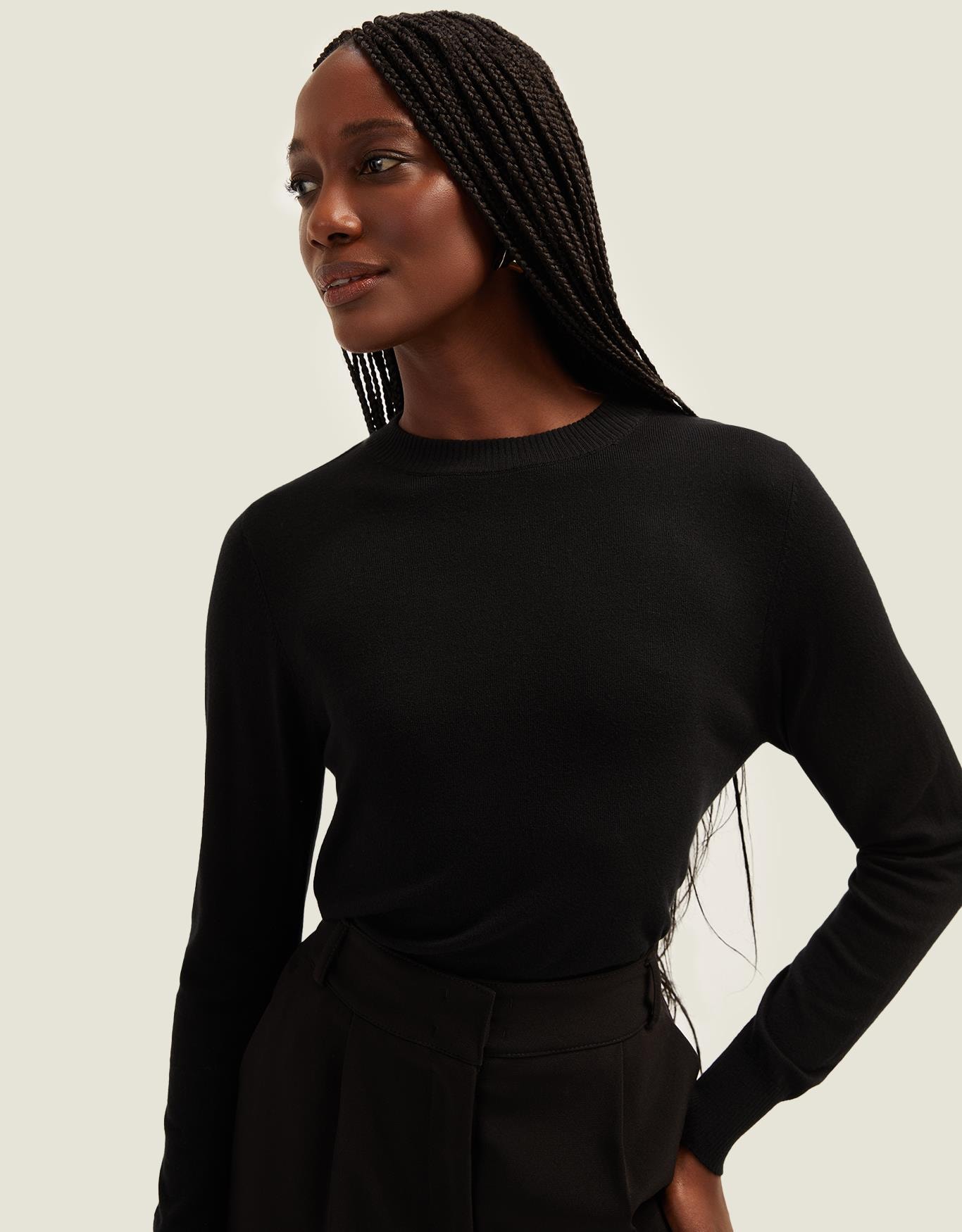 image_57250b11-04e6-4c0c-84de-7bdd609d9559