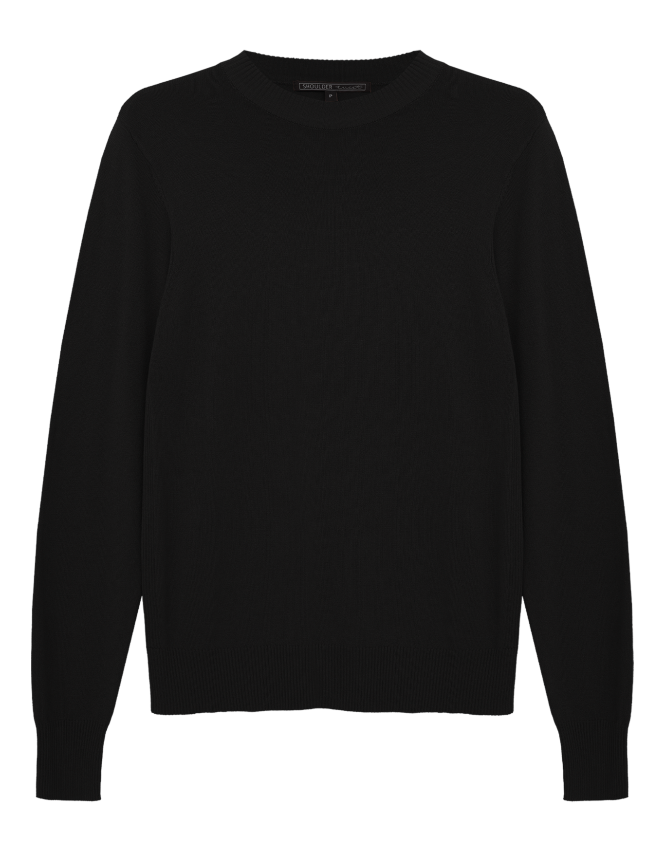 image_1b287e7b-7cd6-4764-957c-38cb44981f38