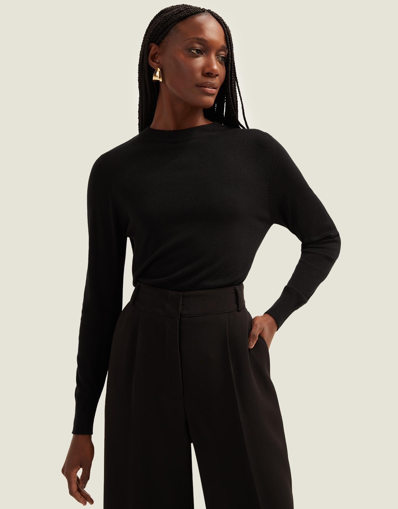 image_114510fc-616f-4fce-bfc5-8b989139be92