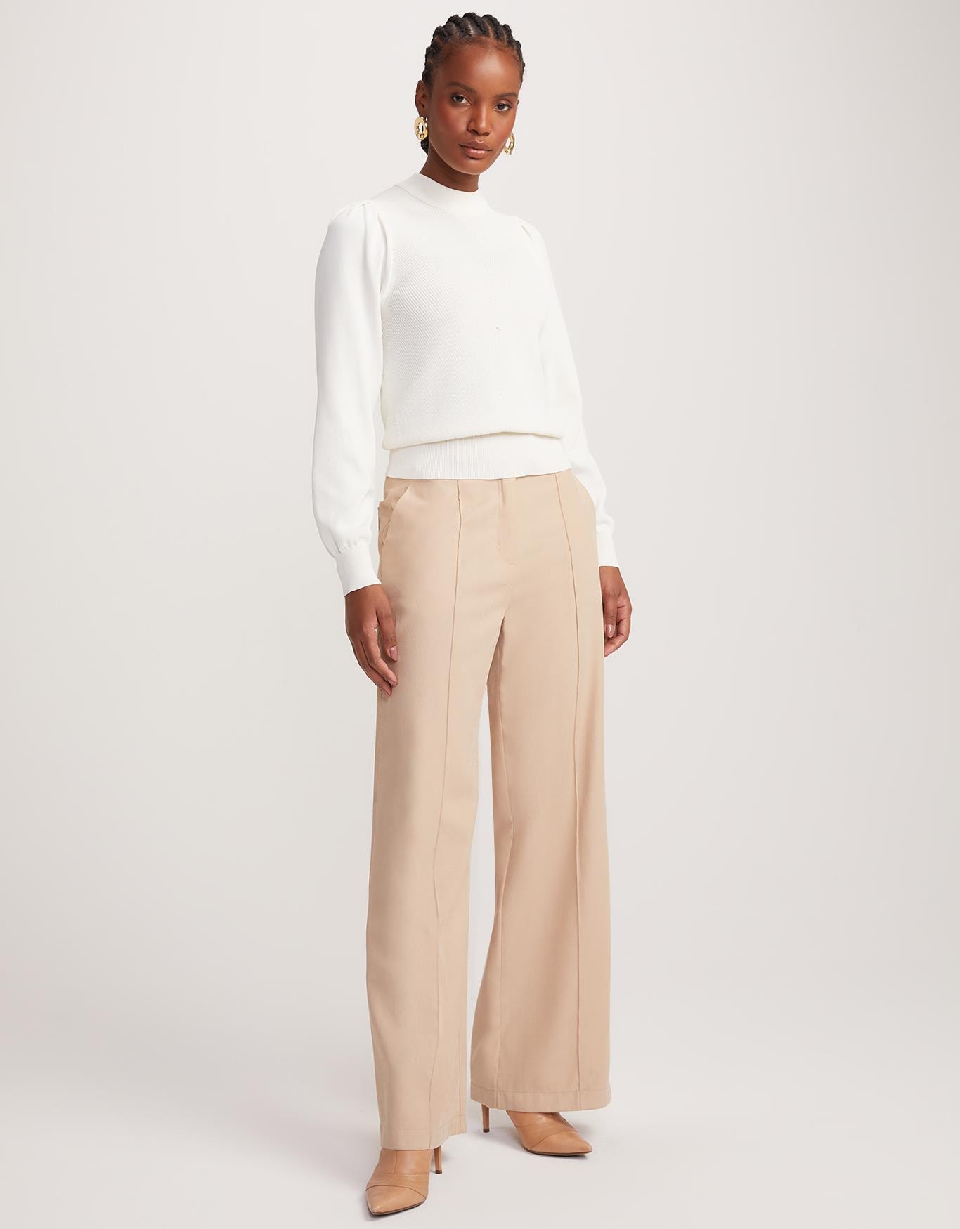 image_ff1e3cb6-a4ce-4e0f-9429-db07d59fe7be