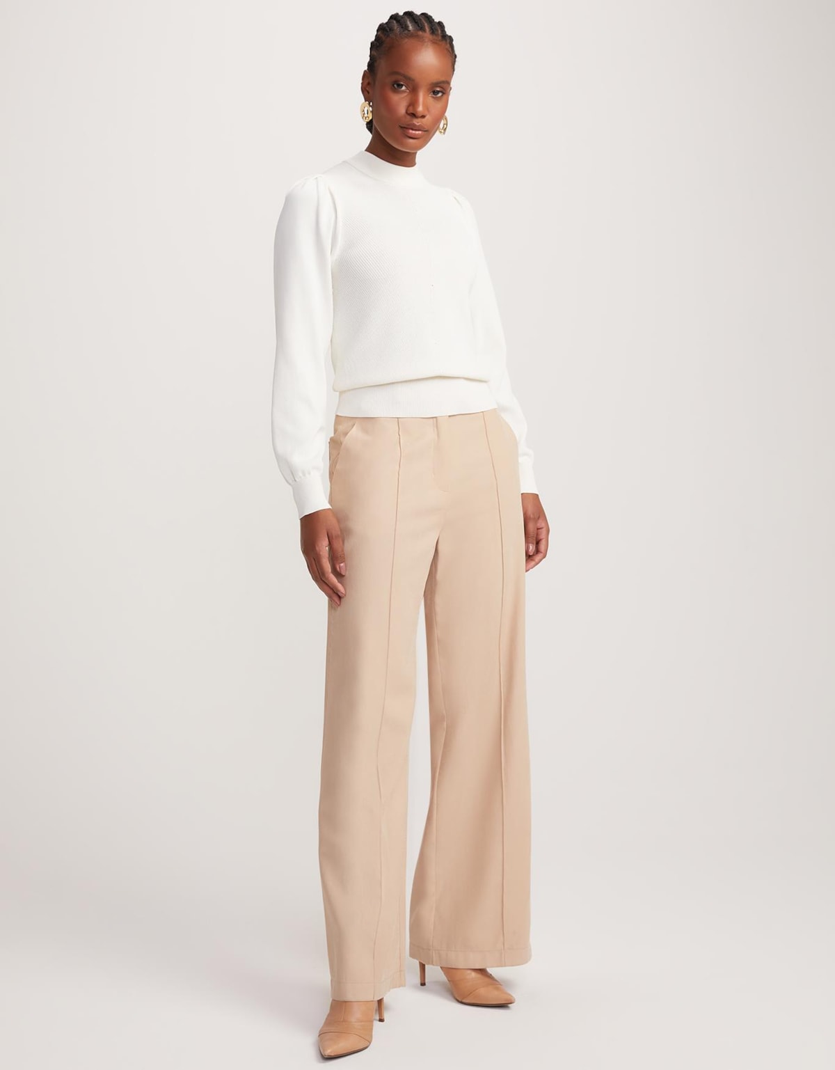 image_5e969f88-dc27-4cc4-ab6b-062da5b71011