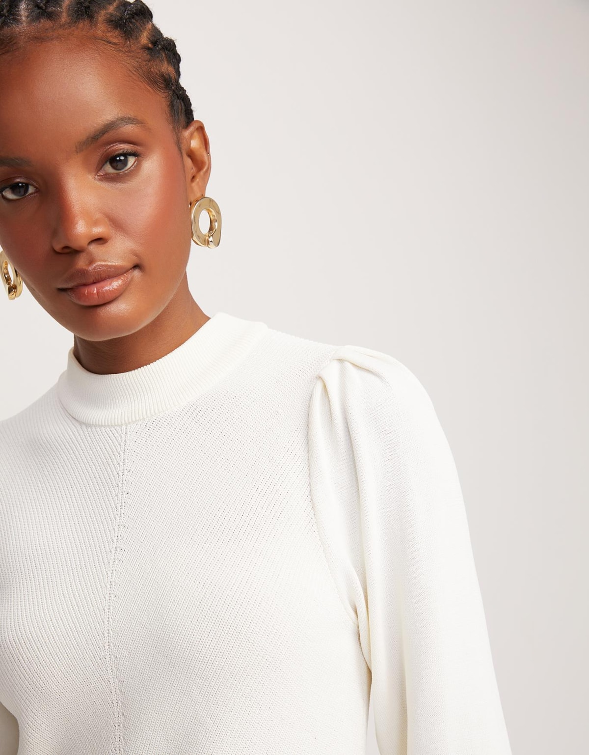 image_cf88dcac-90c6-4e53-b1bc-190536d833fc