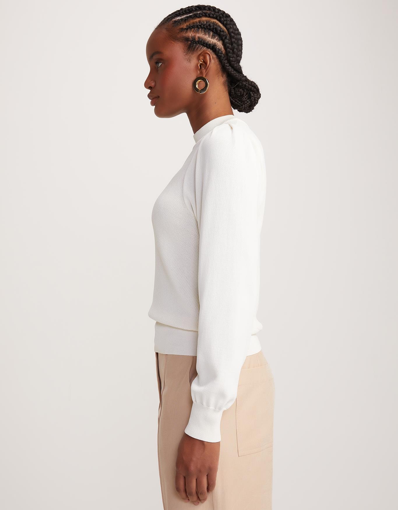 image_299d38a6-0e33-43df-be40-ce0aabf682f9