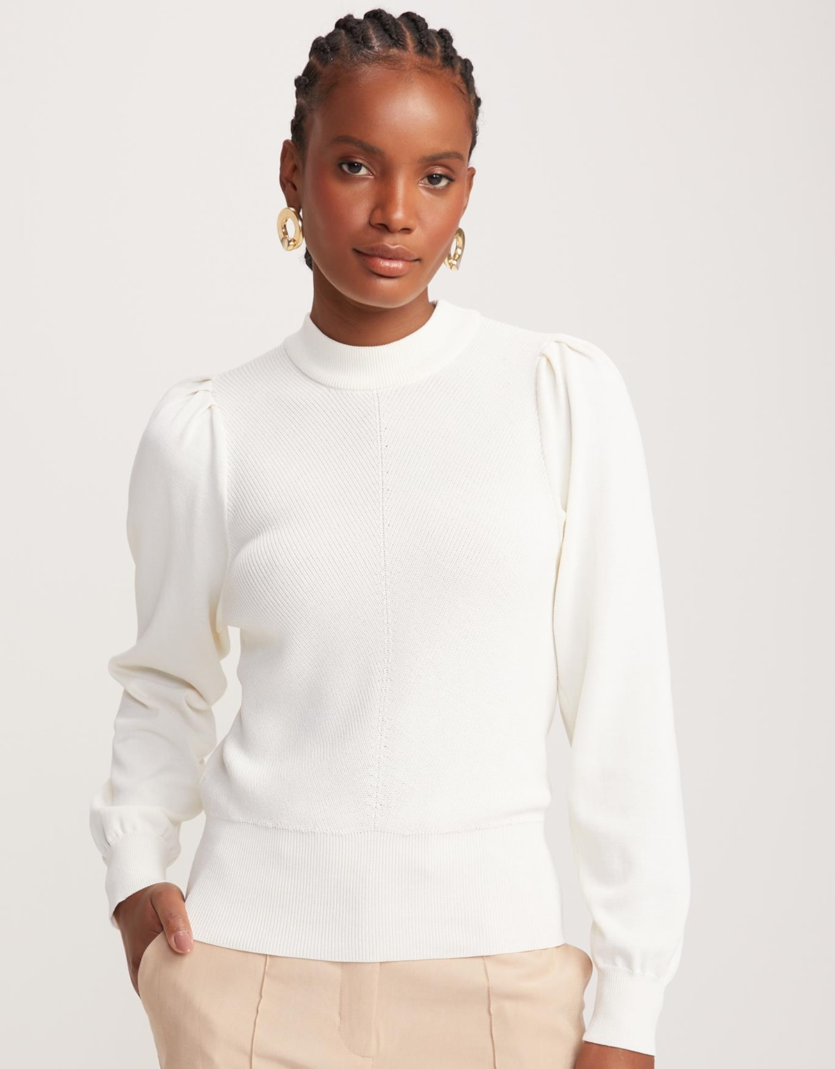 image_a30f3557-6ed3-4631-b2b2-4a13c9f13e64