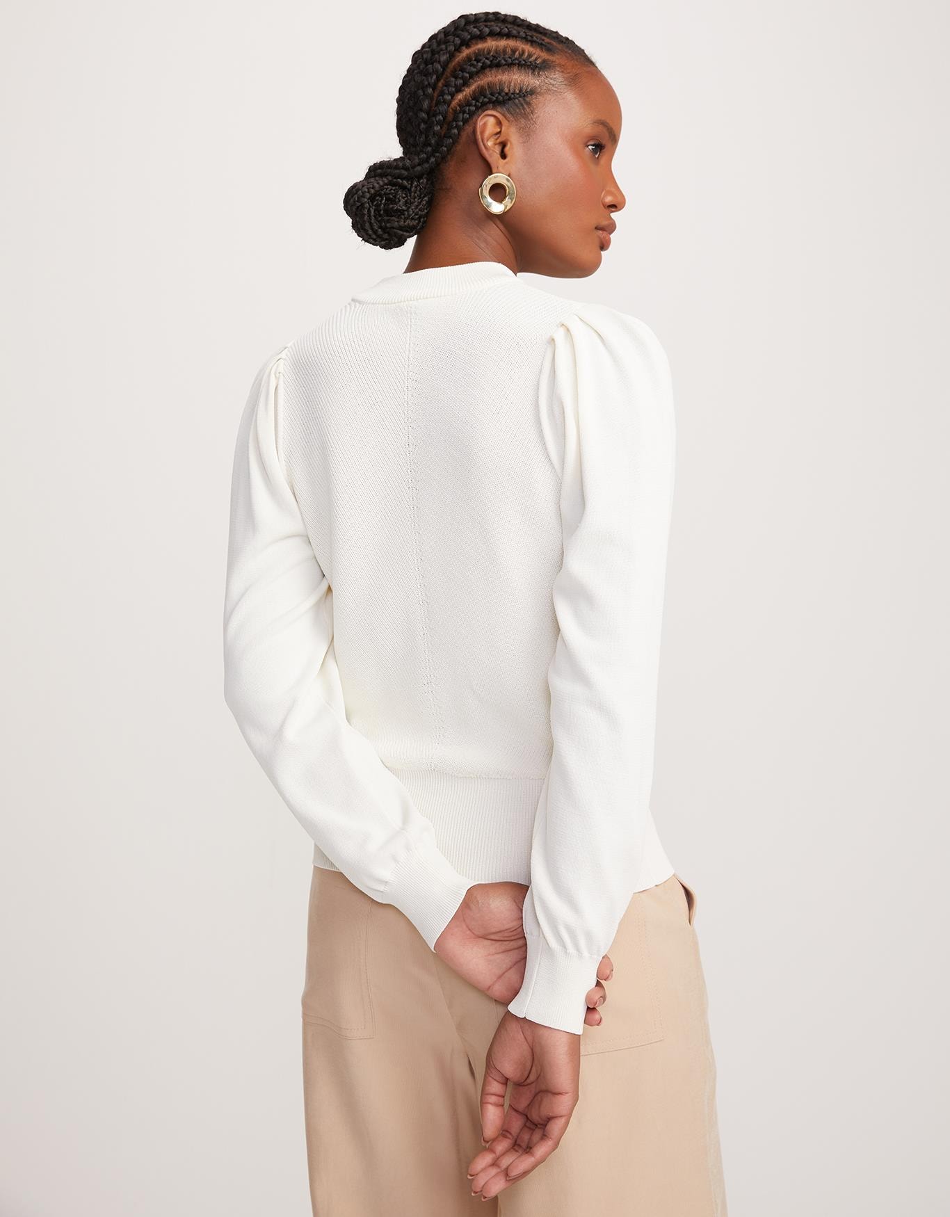 image_1ad9ddb3-05a4-47c2-b8a0-7dc336a20549