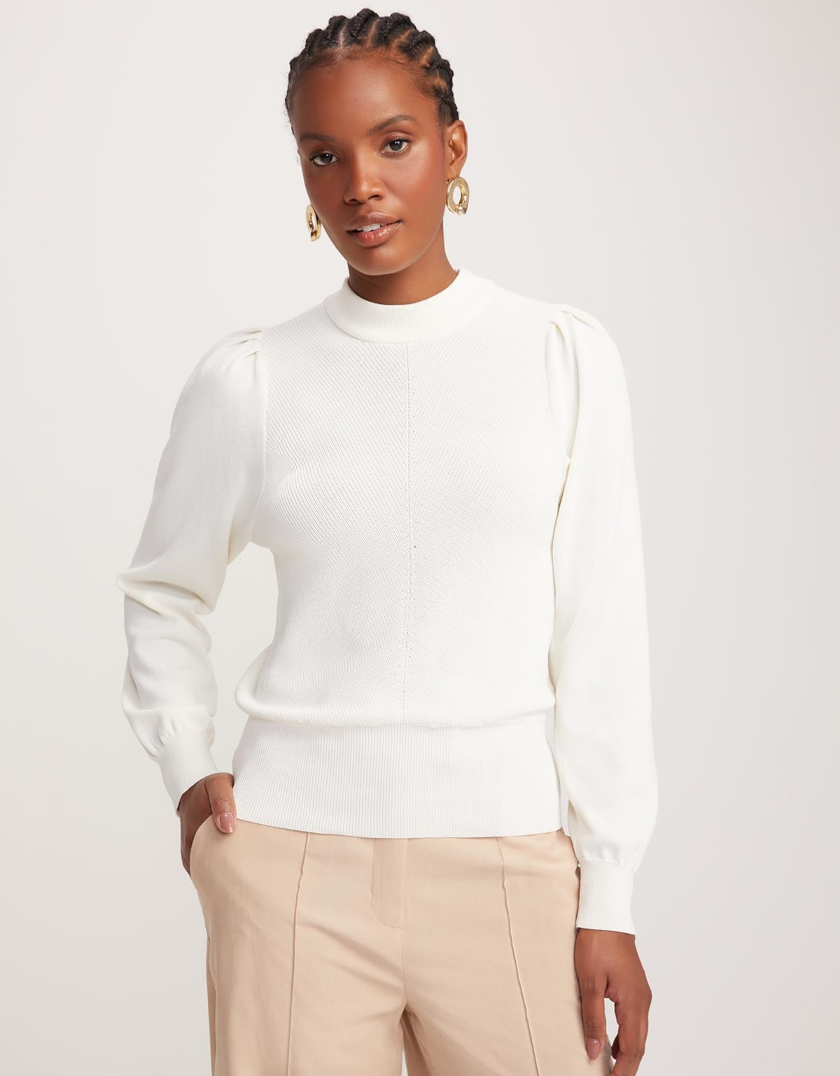 image_82126bcc-3e01-4576-bc0f-8bf057aa3d0f