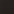 Color PRETO 