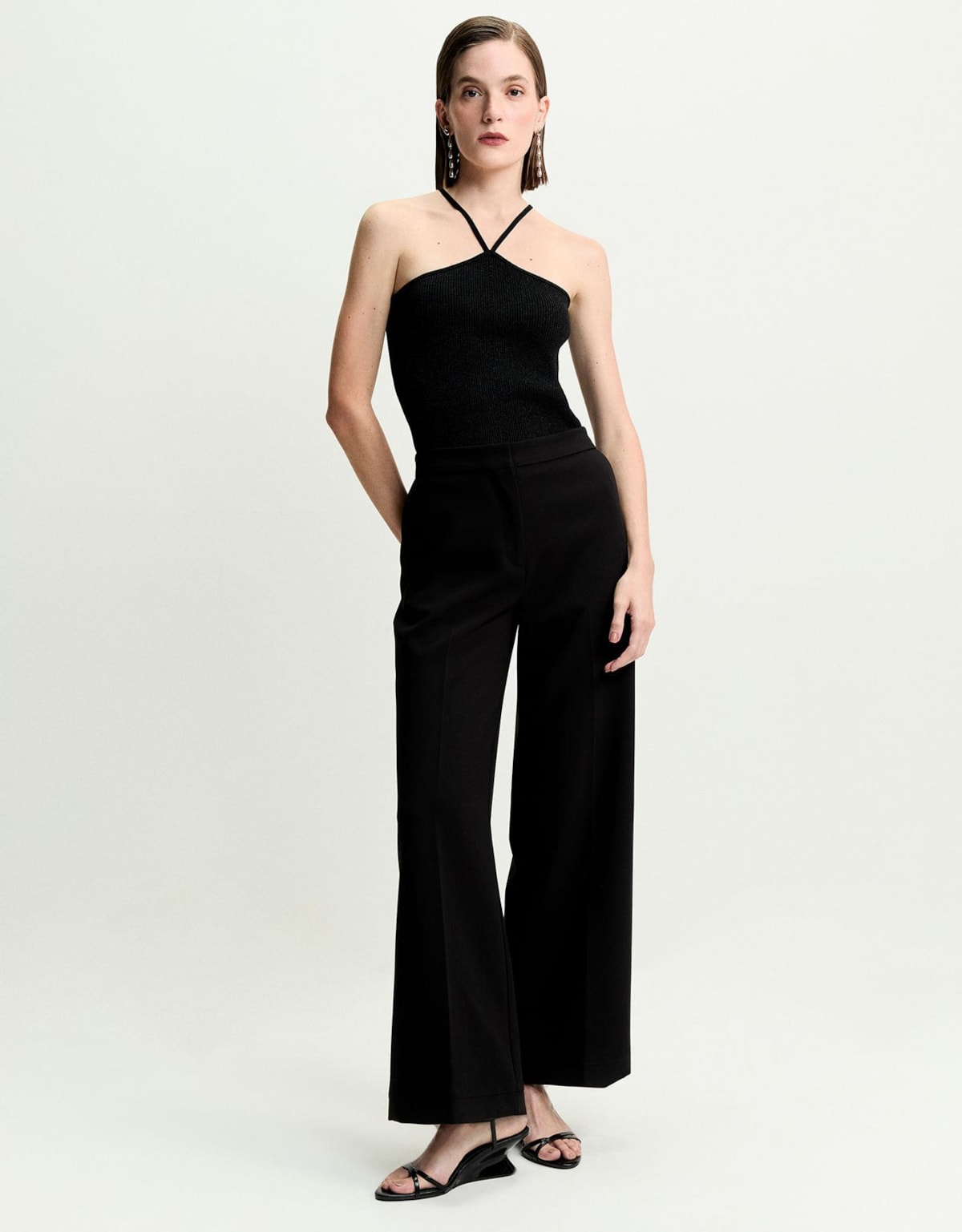 image_abf57cb5-a35e-46c2-9c96-1bae78e466d5