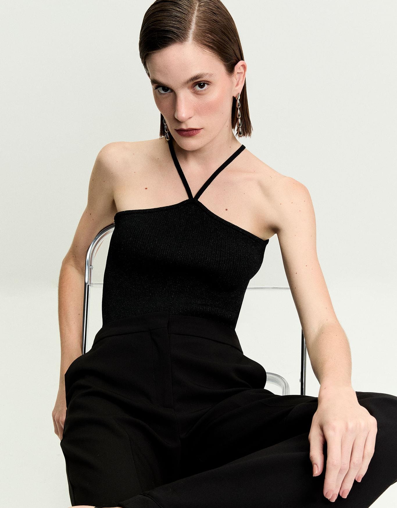 image_60328e92-d93f-4dcb-b11e-986568506d71