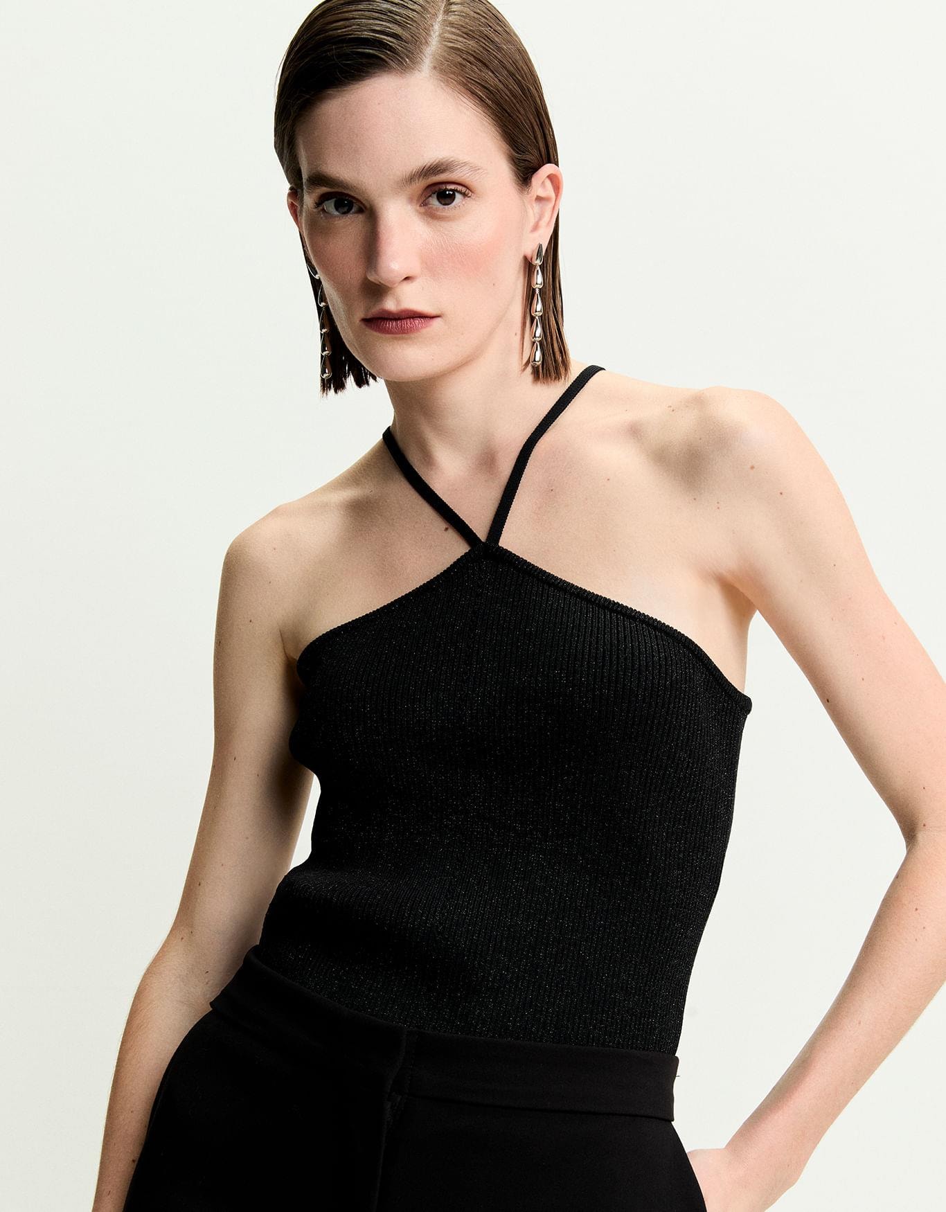 image_2ddadbaf-1c95-4a4f-baa3-14120e8dade5