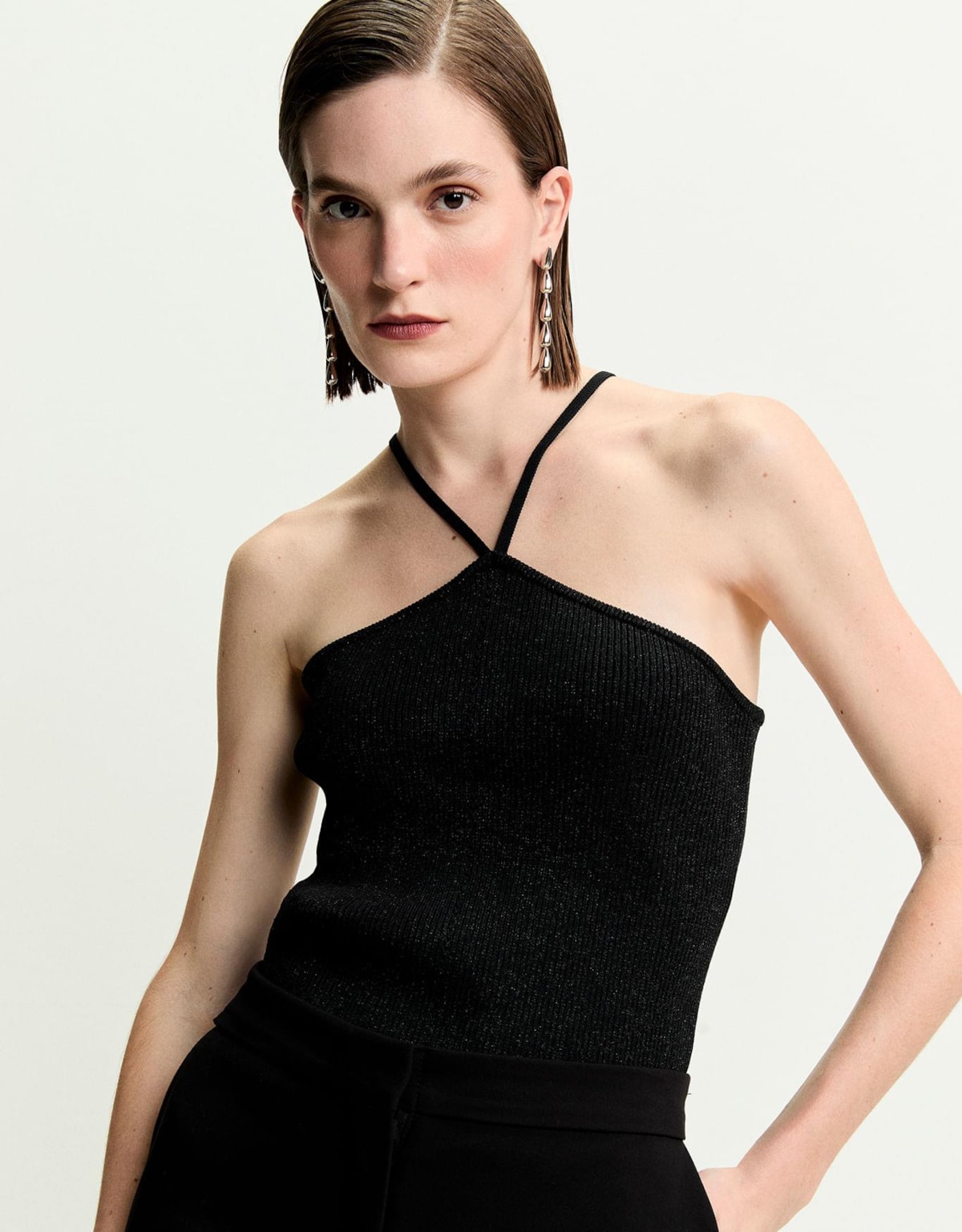 image_bfa5347e-88ea-4423-9243-fe72530b70bf