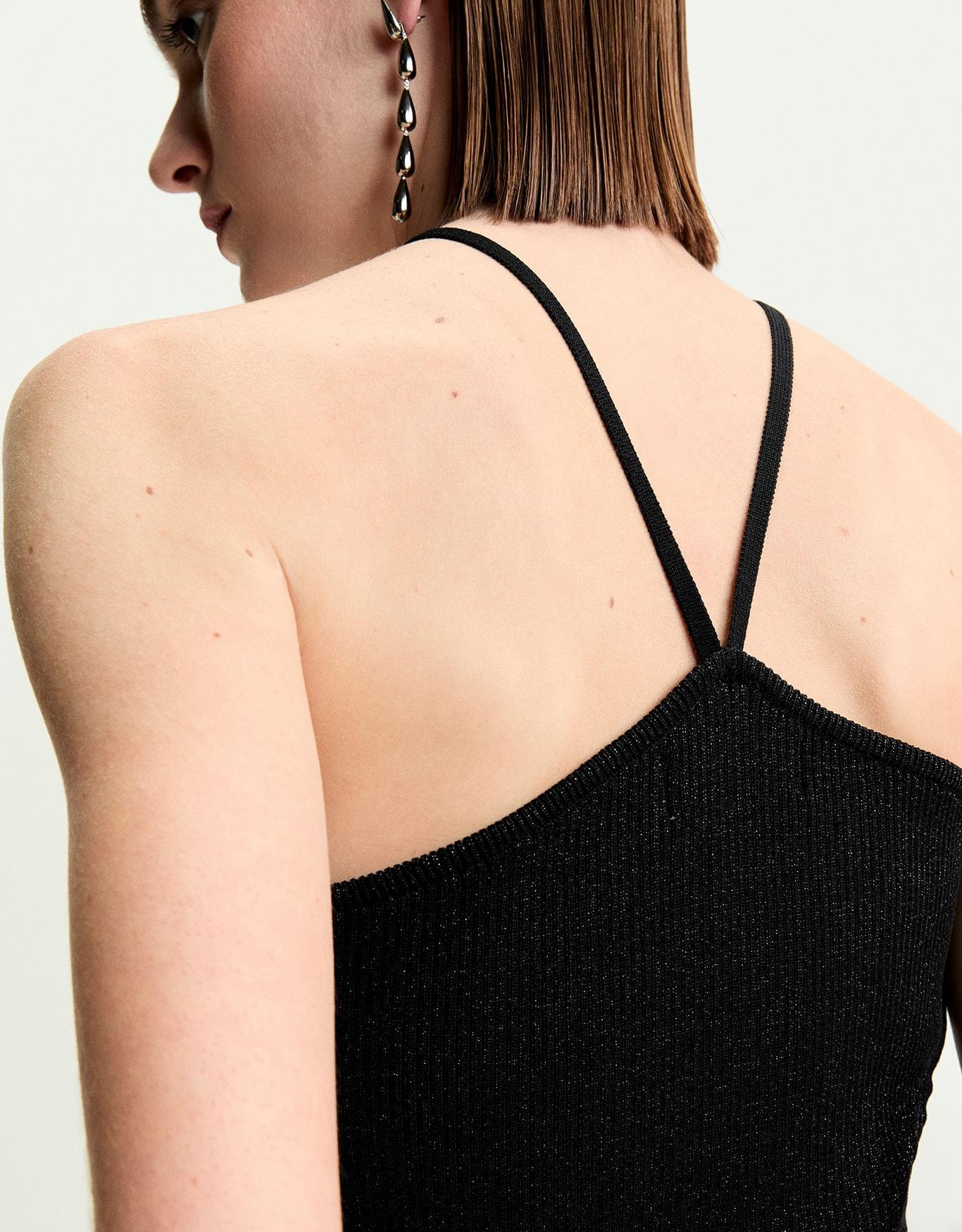 image_909759de-2808-42ad-a9fd-a85e8064749e