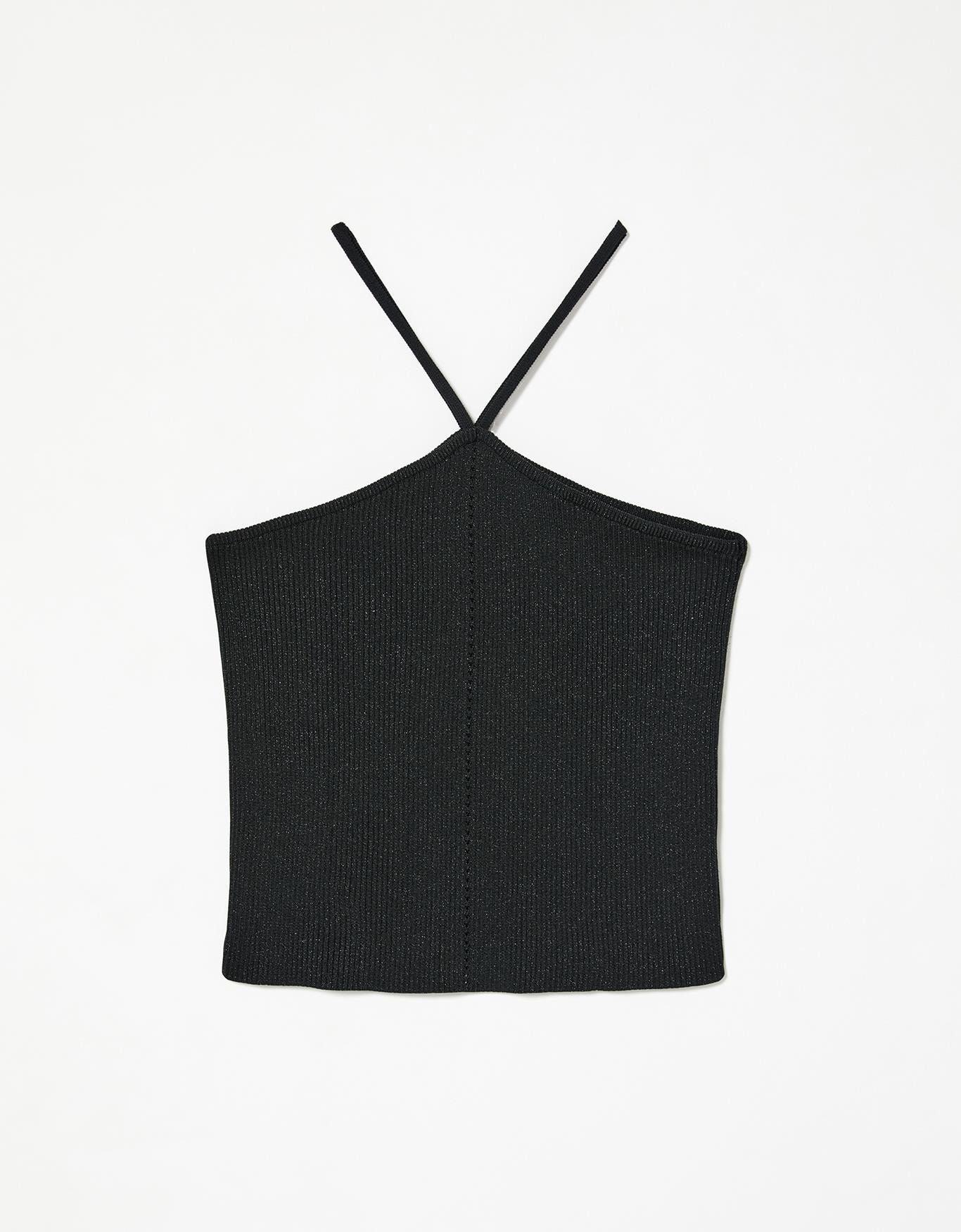 image_296abfc9-46ae-4d73-9bdf-759fbb2af4b7