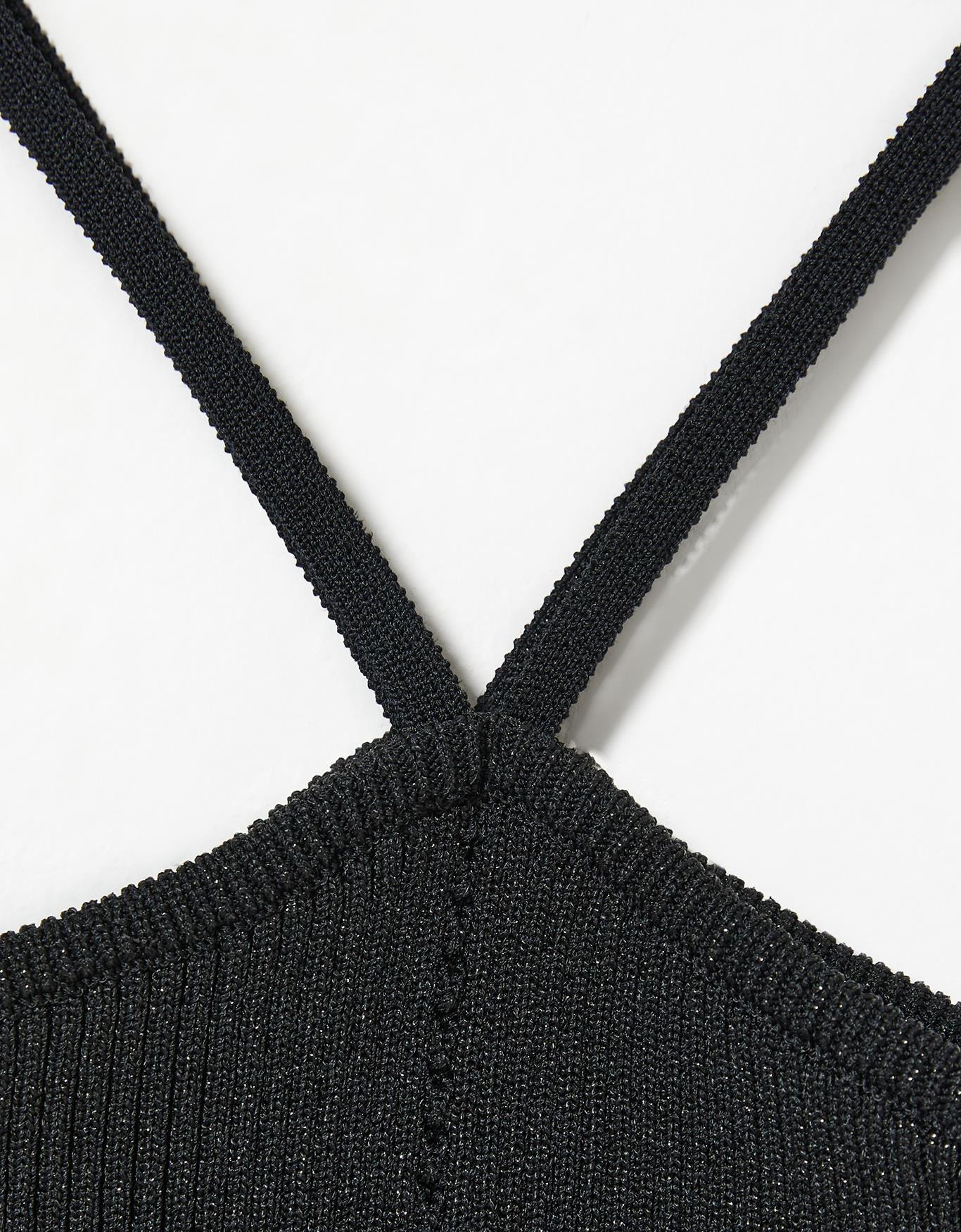 image_8934f502-8321-4587-b437-97bd550c4f03