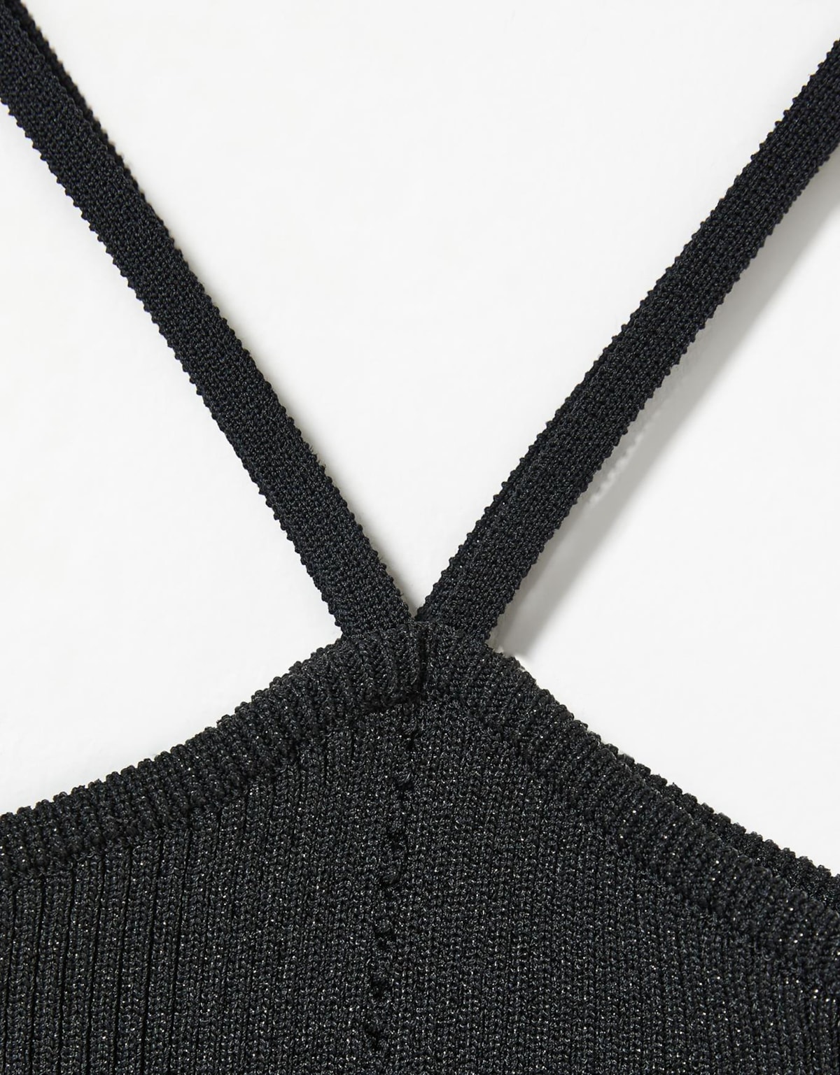 image_f4849915-676a-4a32-8bc2-79a349460936