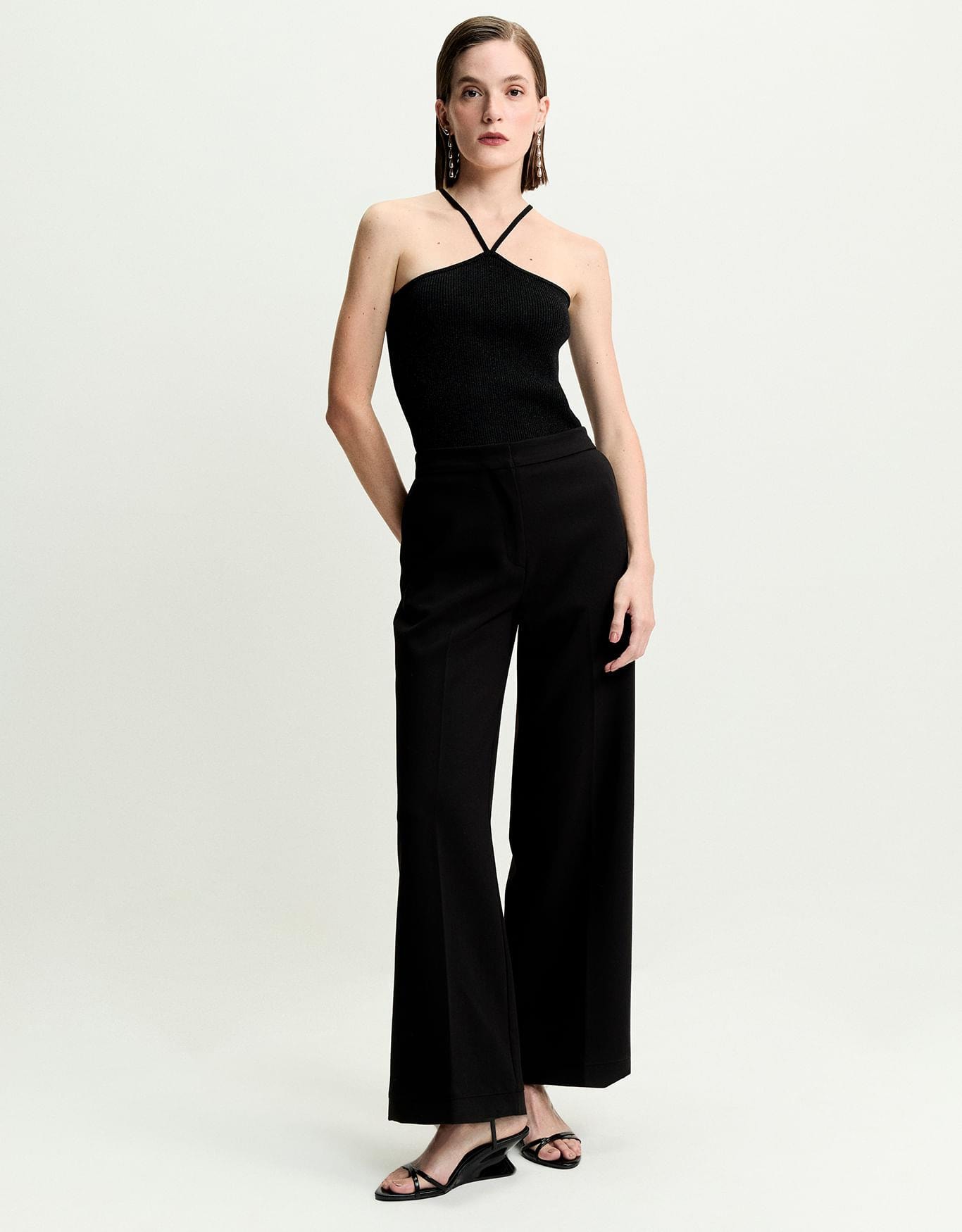 image_a81dcc75-df52-4a19-9c3d-9d361108b553