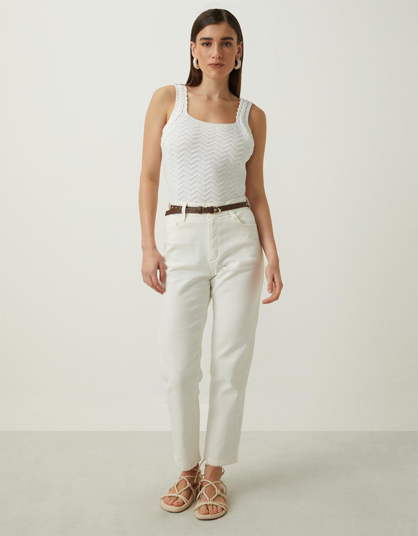 image_3608025d-76d8-482f-89b0-a74a8744a082