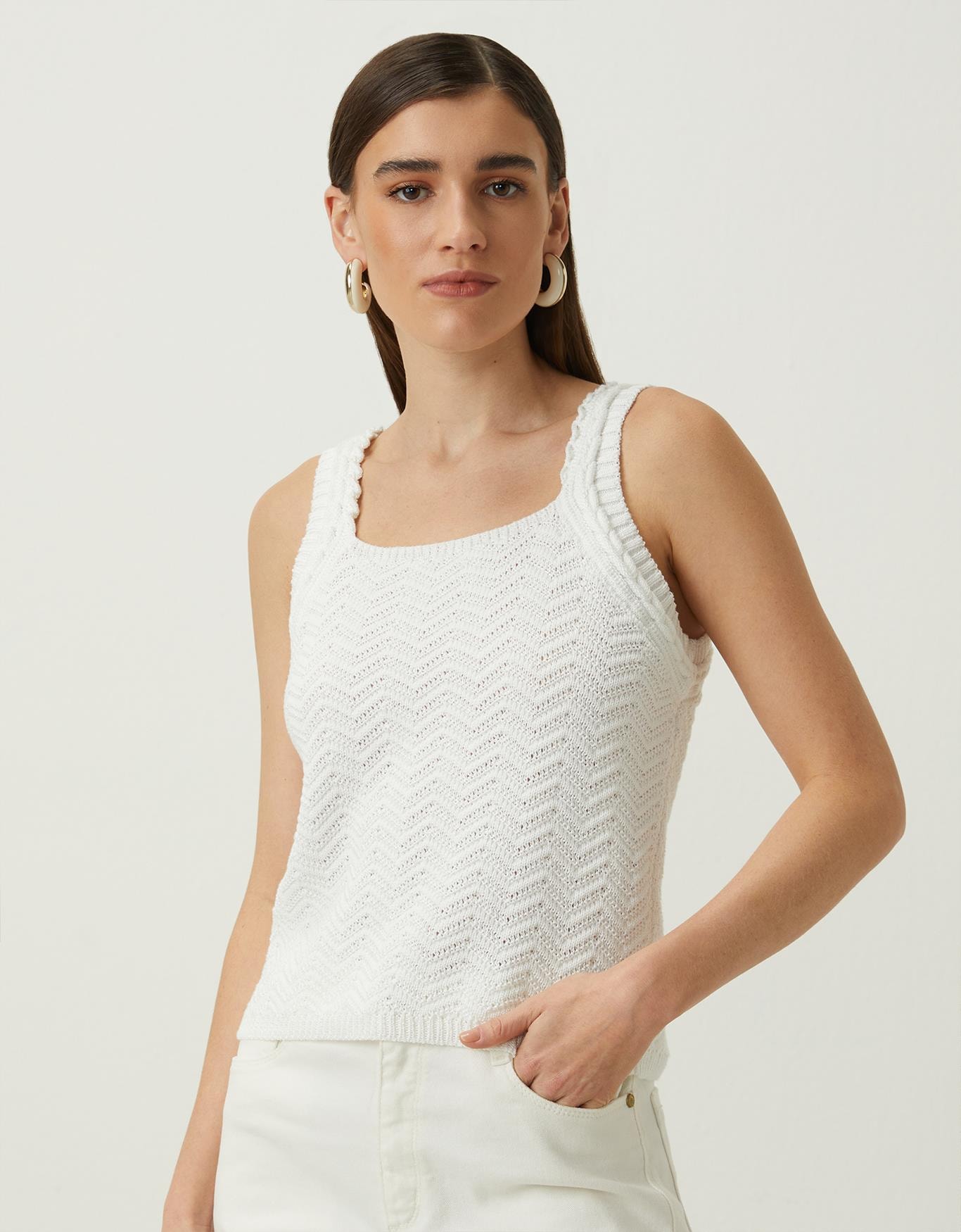 image_f368c10c-d5c5-4102-9f40-0945a8c1cc1e