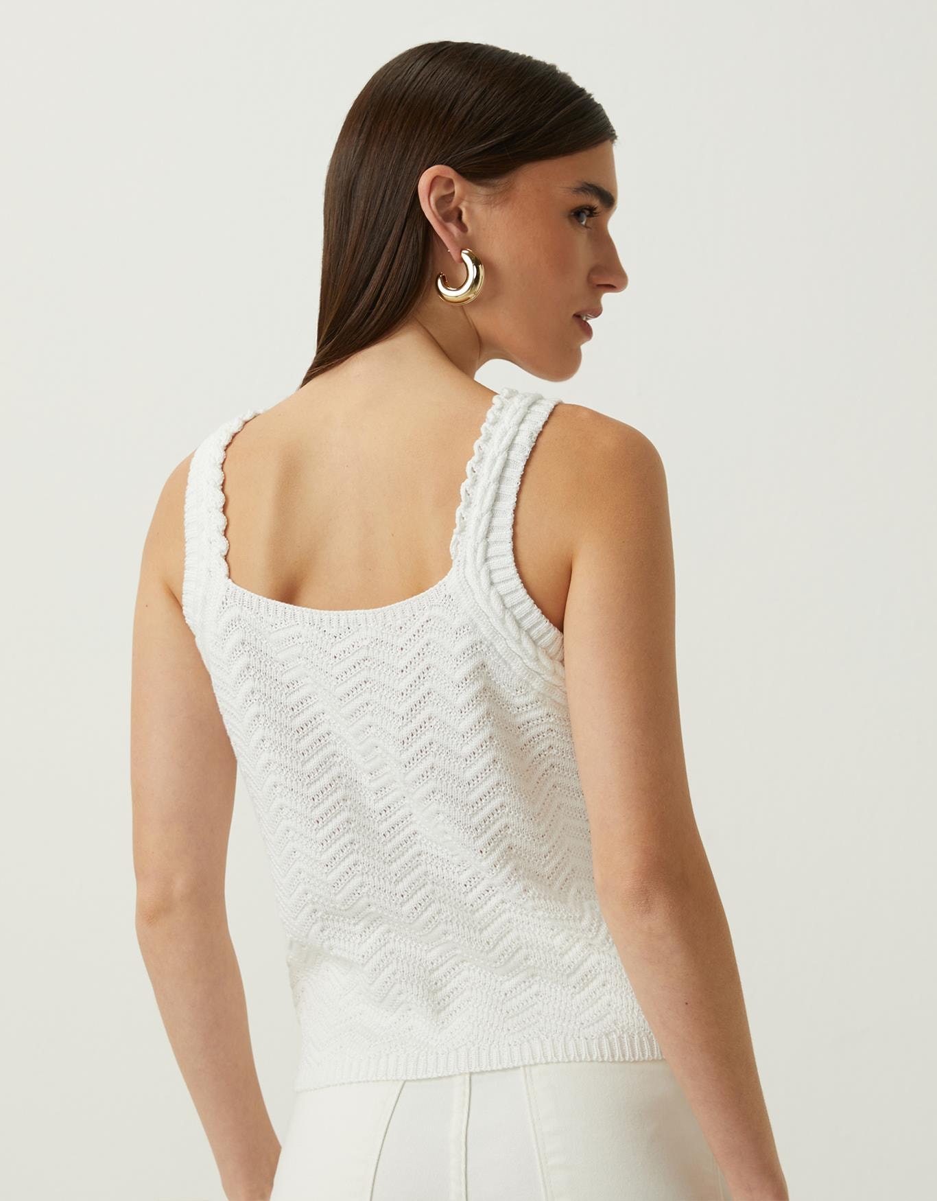 image_bbf03d3e-80c4-4dd8-b807-7970a151d5de