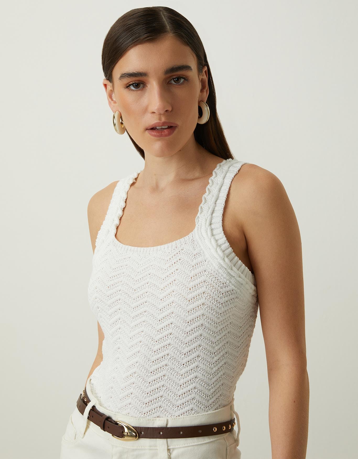 image_4856ed3b-3aaa-467b-a168-fe9ba755ba3e