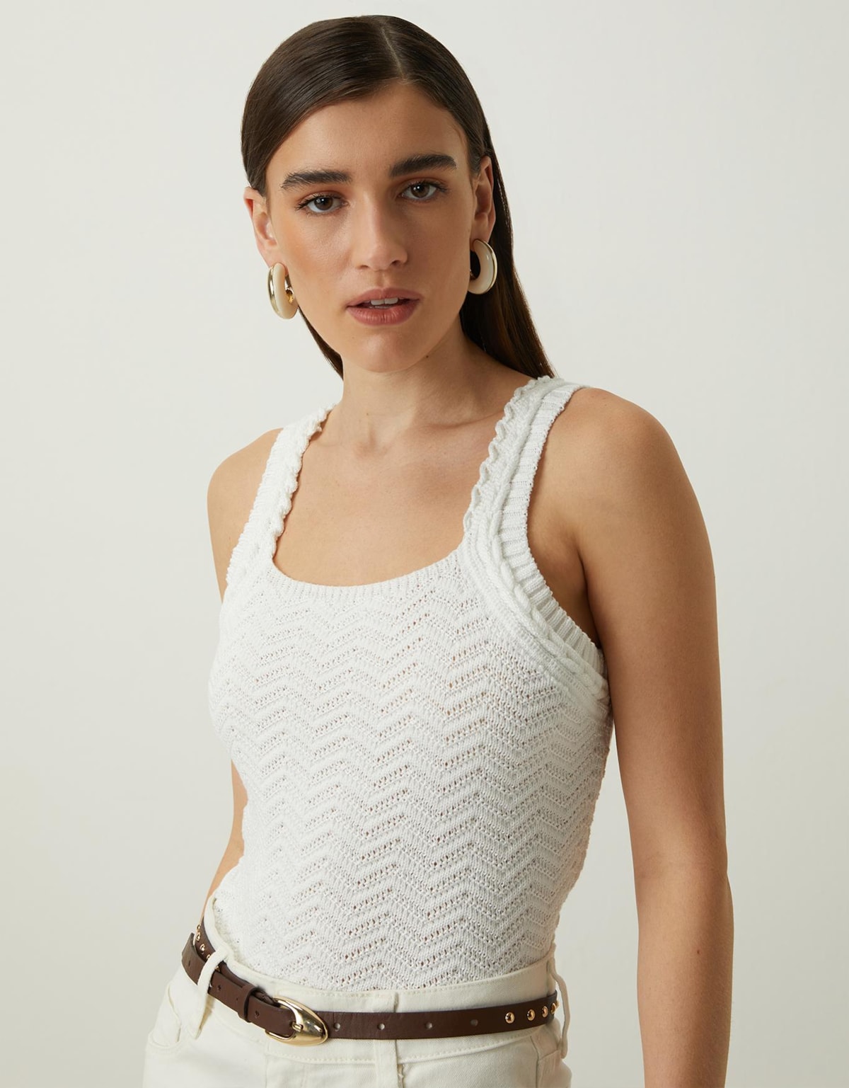 image_3ad4a2fa-2819-4dc2-bcbd-244d40505e33