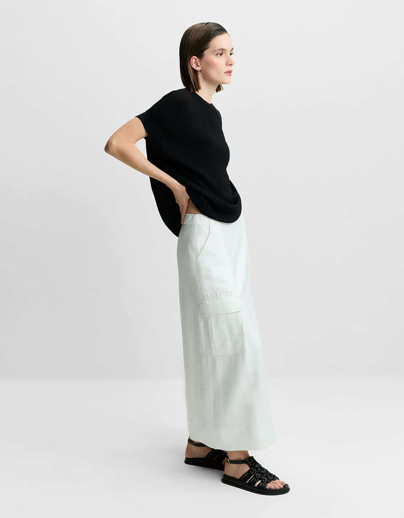 image_a4a52bc0-1daf-41ea-888a-501045621c93