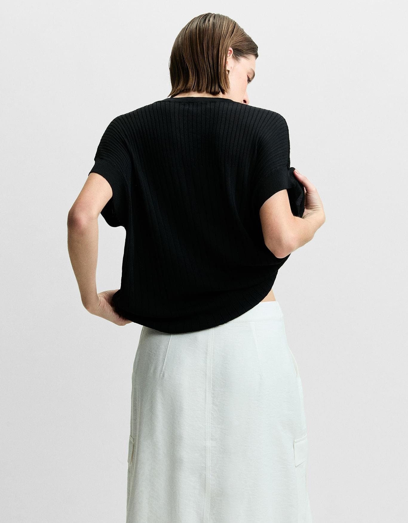 image_c7884494-ada1-4aa9-9390-ffca92fd8ad8