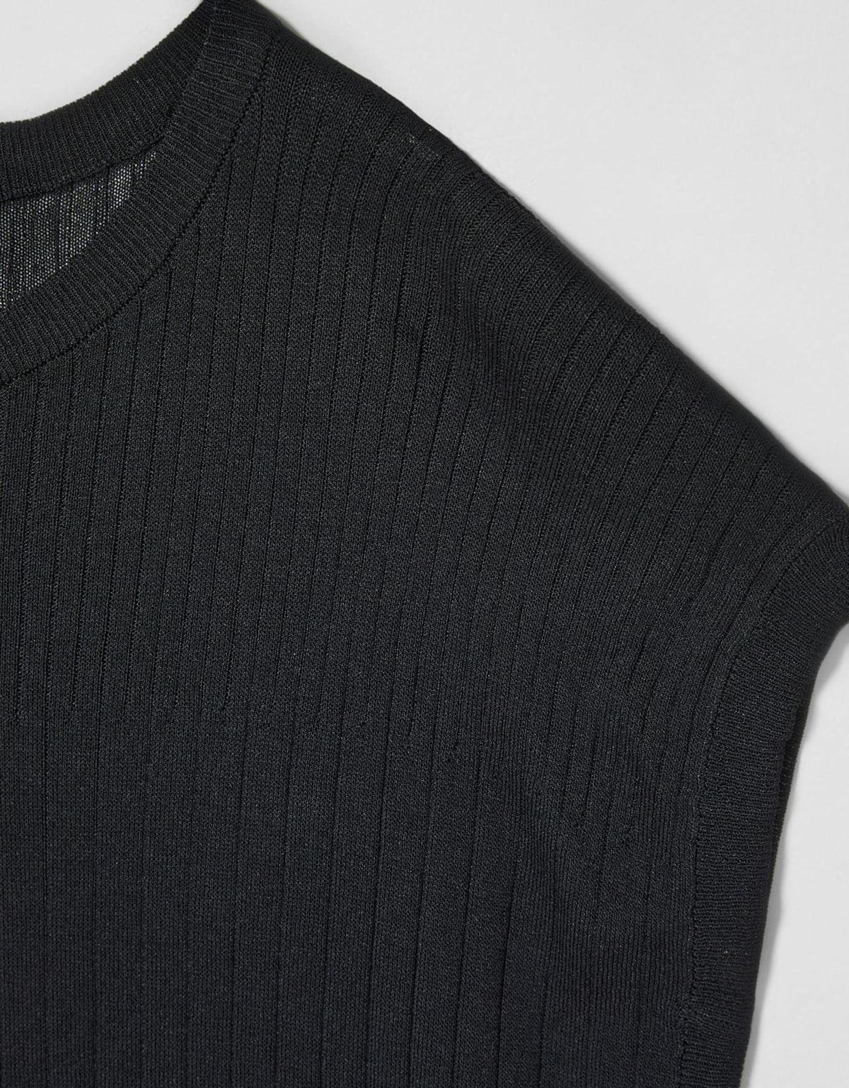 image_675dc8c8-2471-4212-a46c-3cd828e0142b