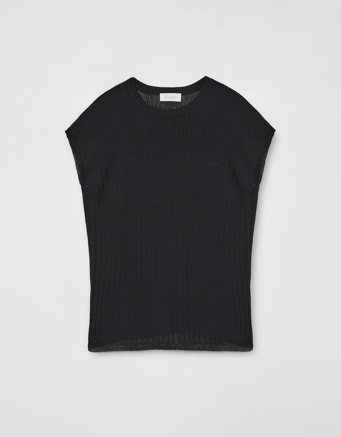 image_73034ba3-a9bb-4bc7-a8c2-f80b68f91fc0