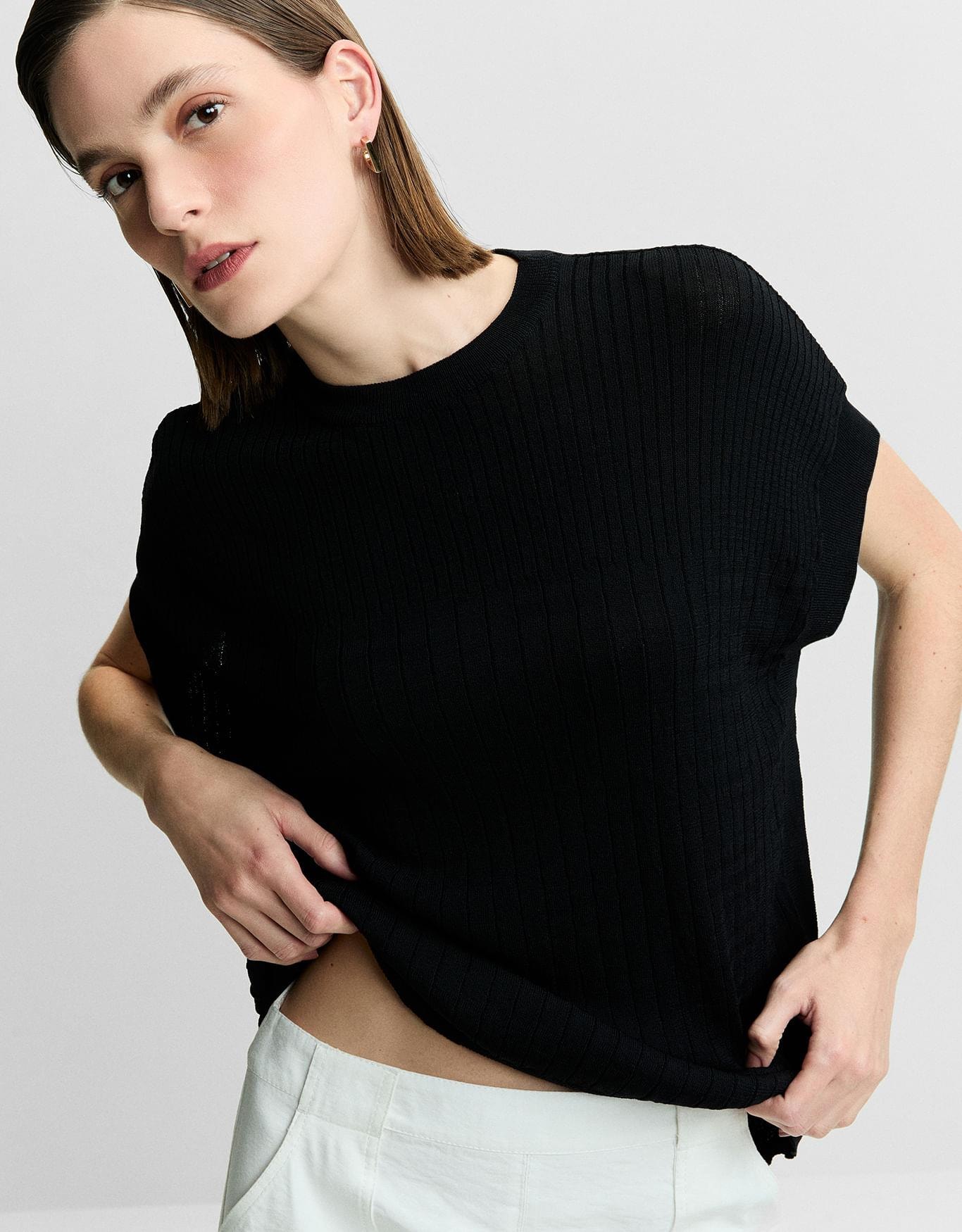 image_0f9f6c41-9930-41cf-9dbe-d0c70c6b7de1