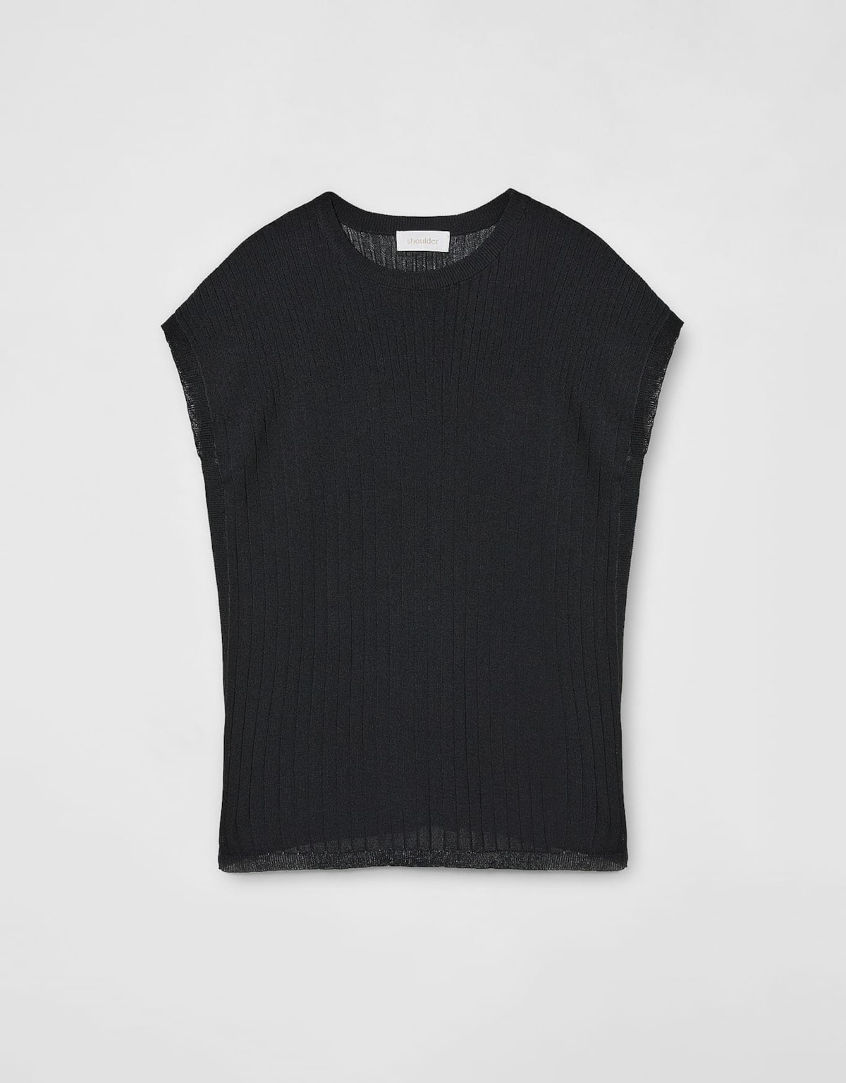 image_93af09d8-b119-4963-aa4c-7c630c3c132d