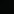 Color PRETO 