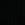 Color PRETO 1