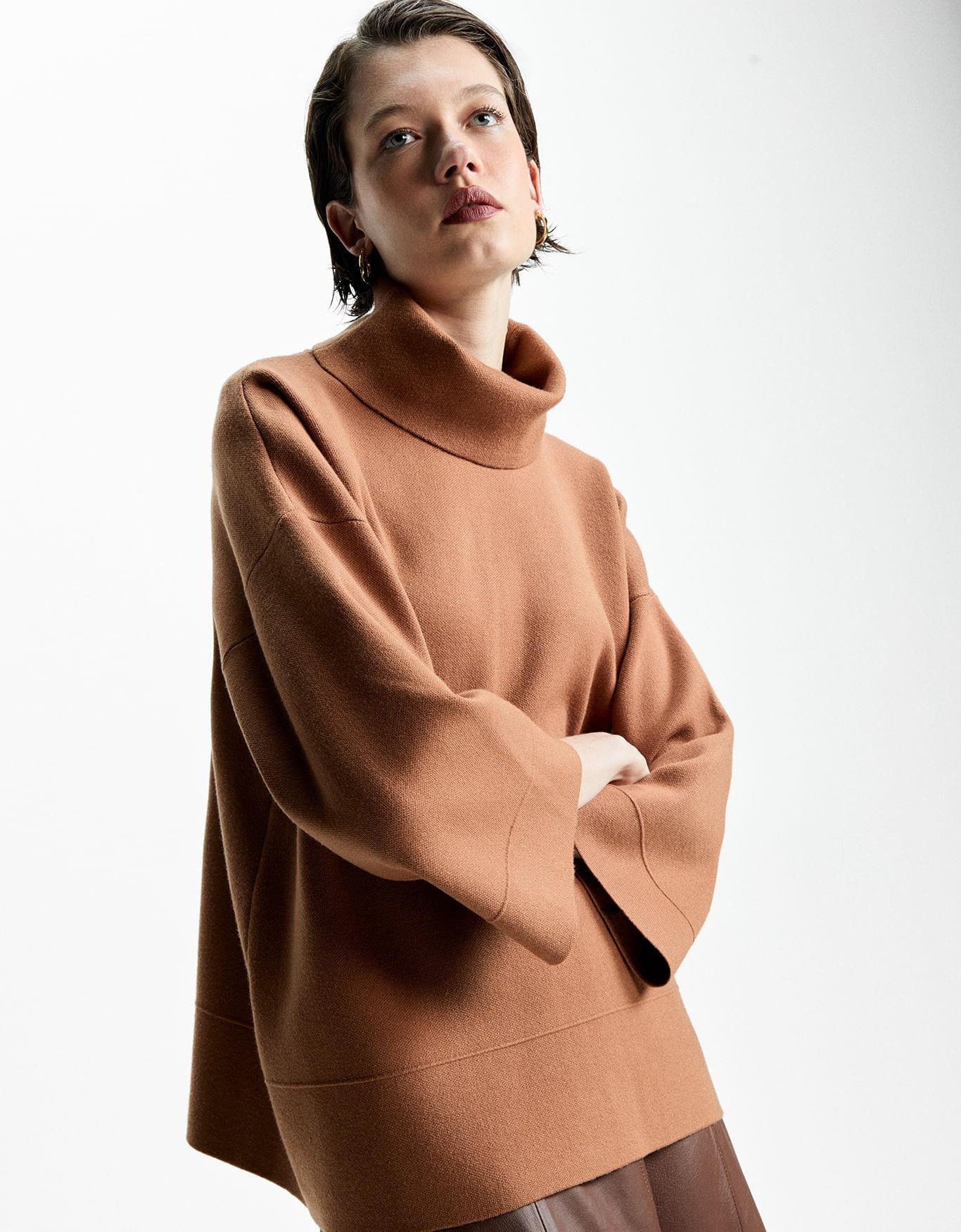 image_8b241608-6e20-44da-bdec-afbeb91d6433