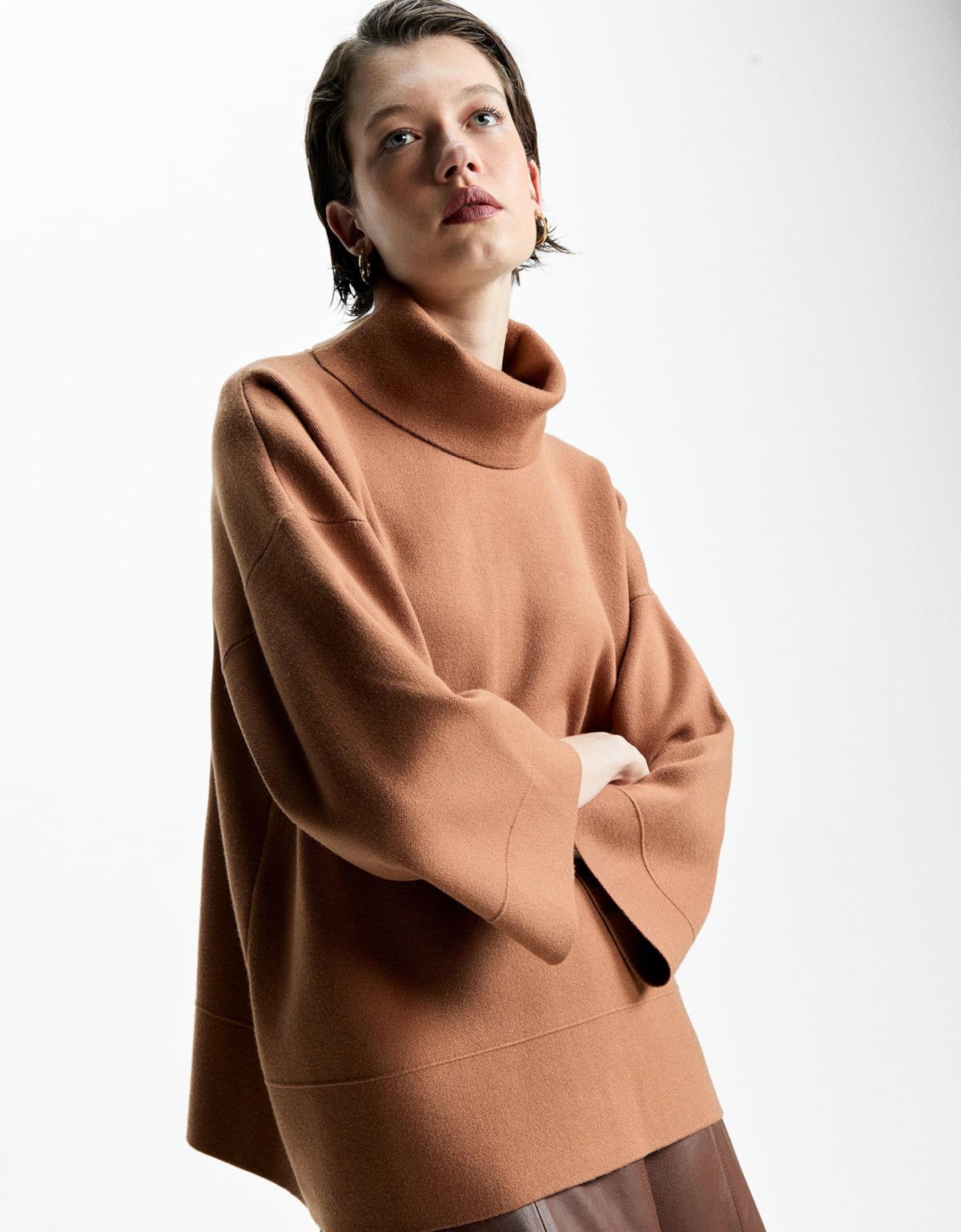 image_ea83609b-821e-43a7-80aa-5660646c7a39