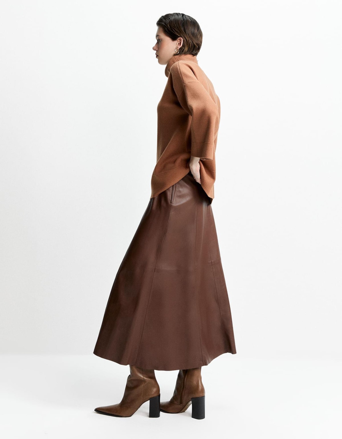 image_0756e2b8-8306-4beb-8931-4df2cb4a6141