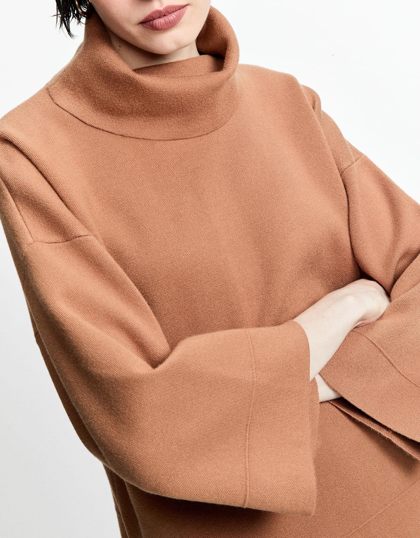 image_6178567e-73f8-4b8a-a683-96e20ddb24cd