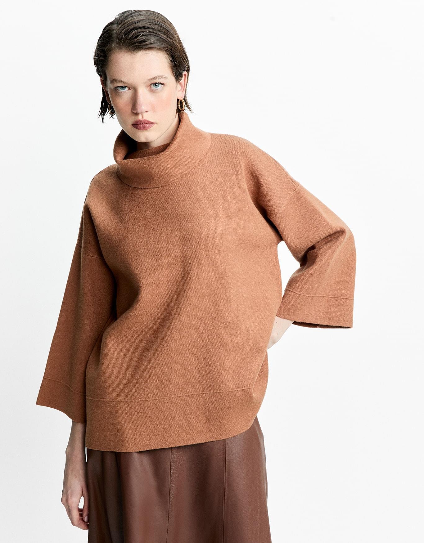 image_7c499ced-9fa3-40e4-973a-0f35d3666f76