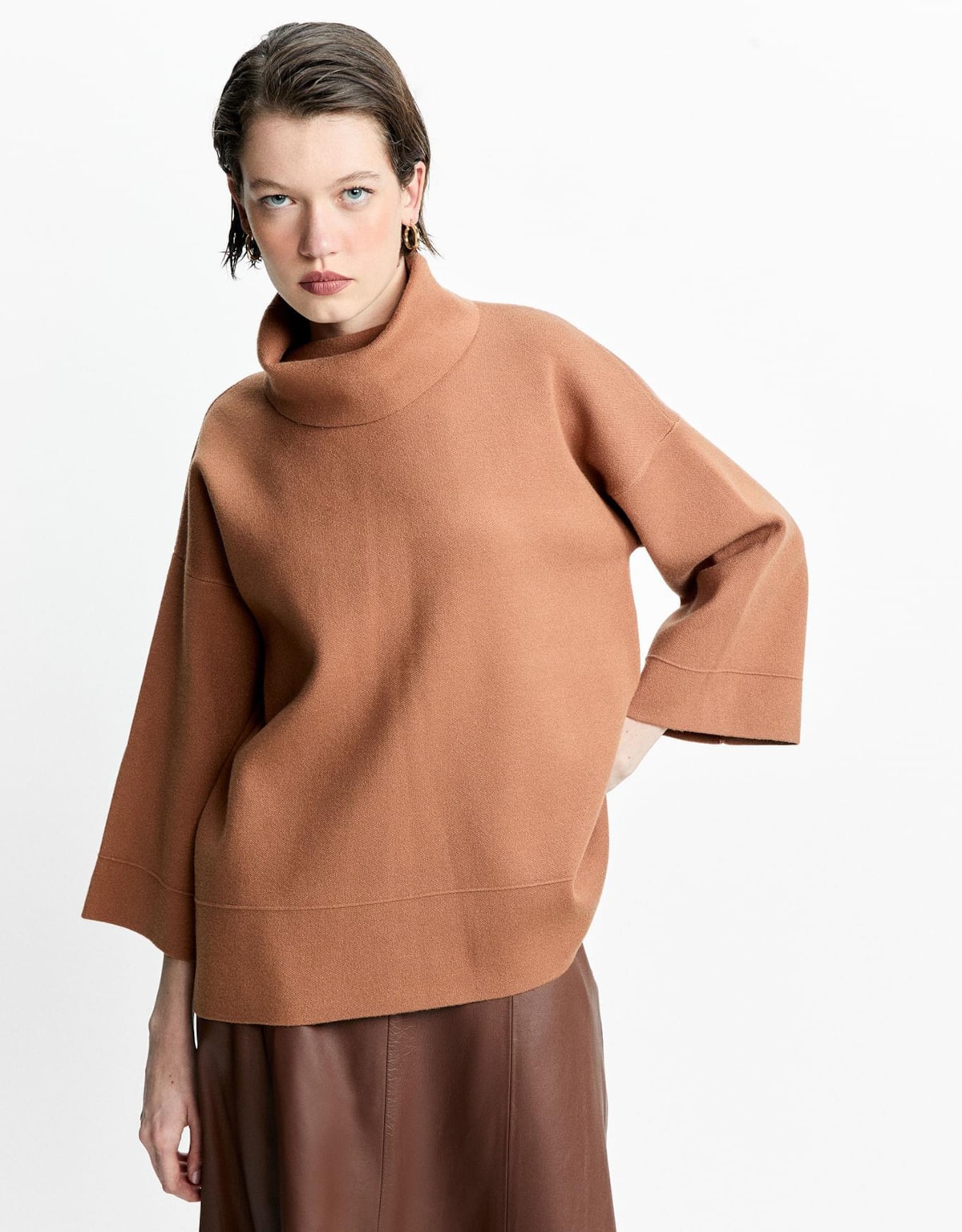 image_b0912958-ce79-404f-a8a4-00d5fc69744e