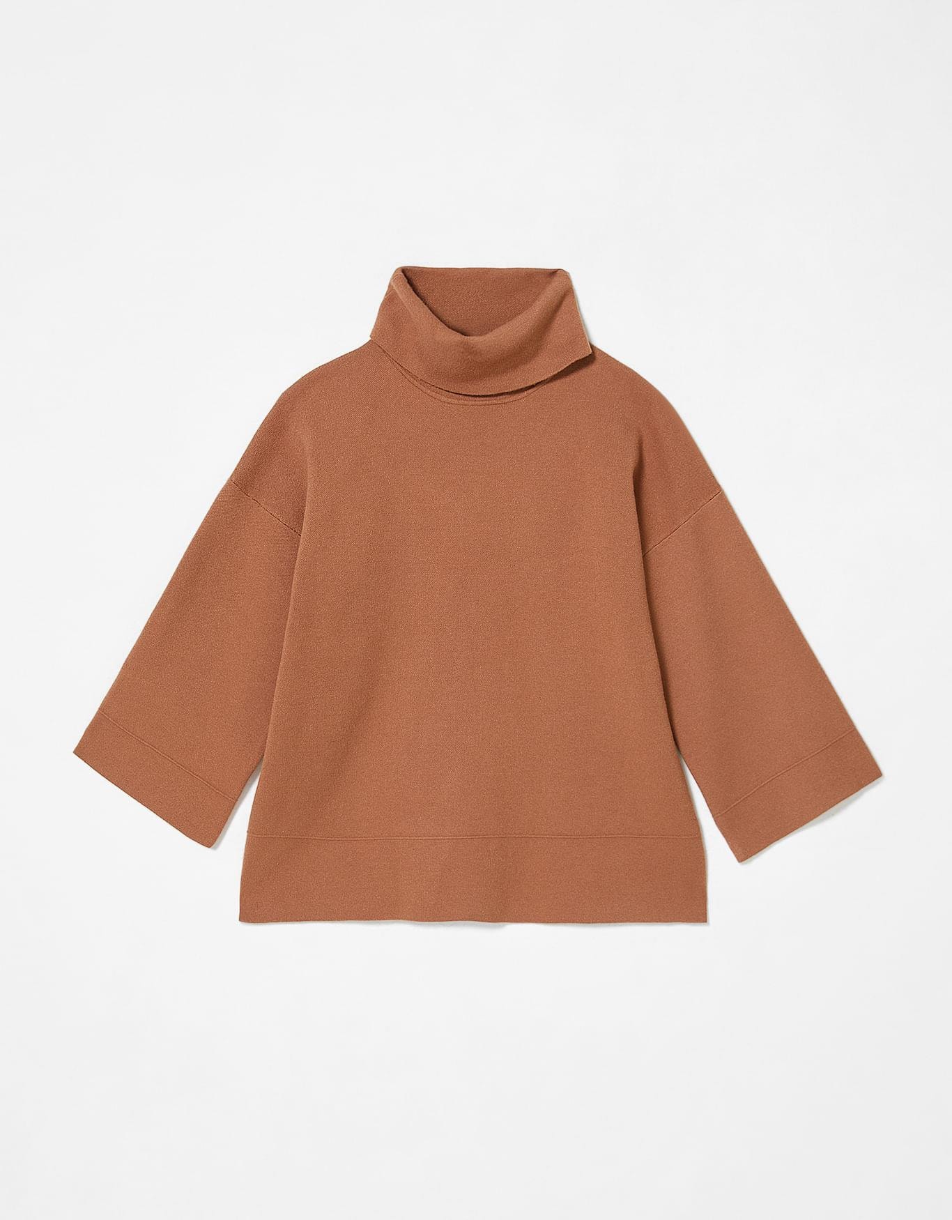 image_edcc8396-9735-4cd3-a7bd-6c029d4c12b3