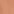 Color MARROM 