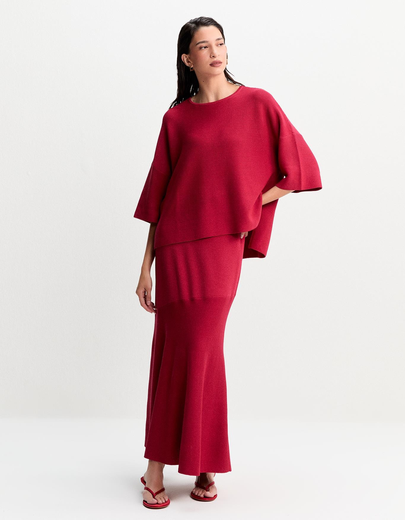 image_fa702738-a0ac-4890-aece-ba7d7096d4f1